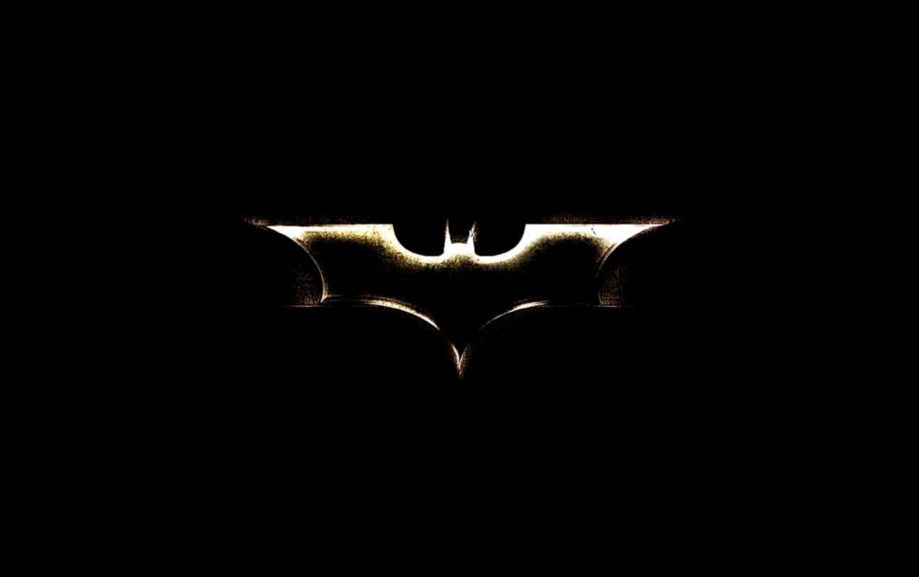 Batman Laptop Wallpaper