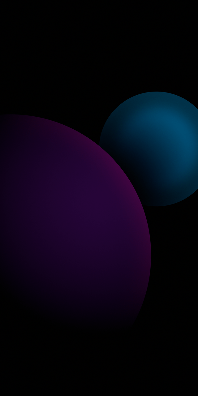 Dark Amoled Wallpaper collection, r