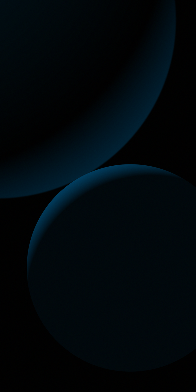 Dark Amoled Wallpaper collection, r