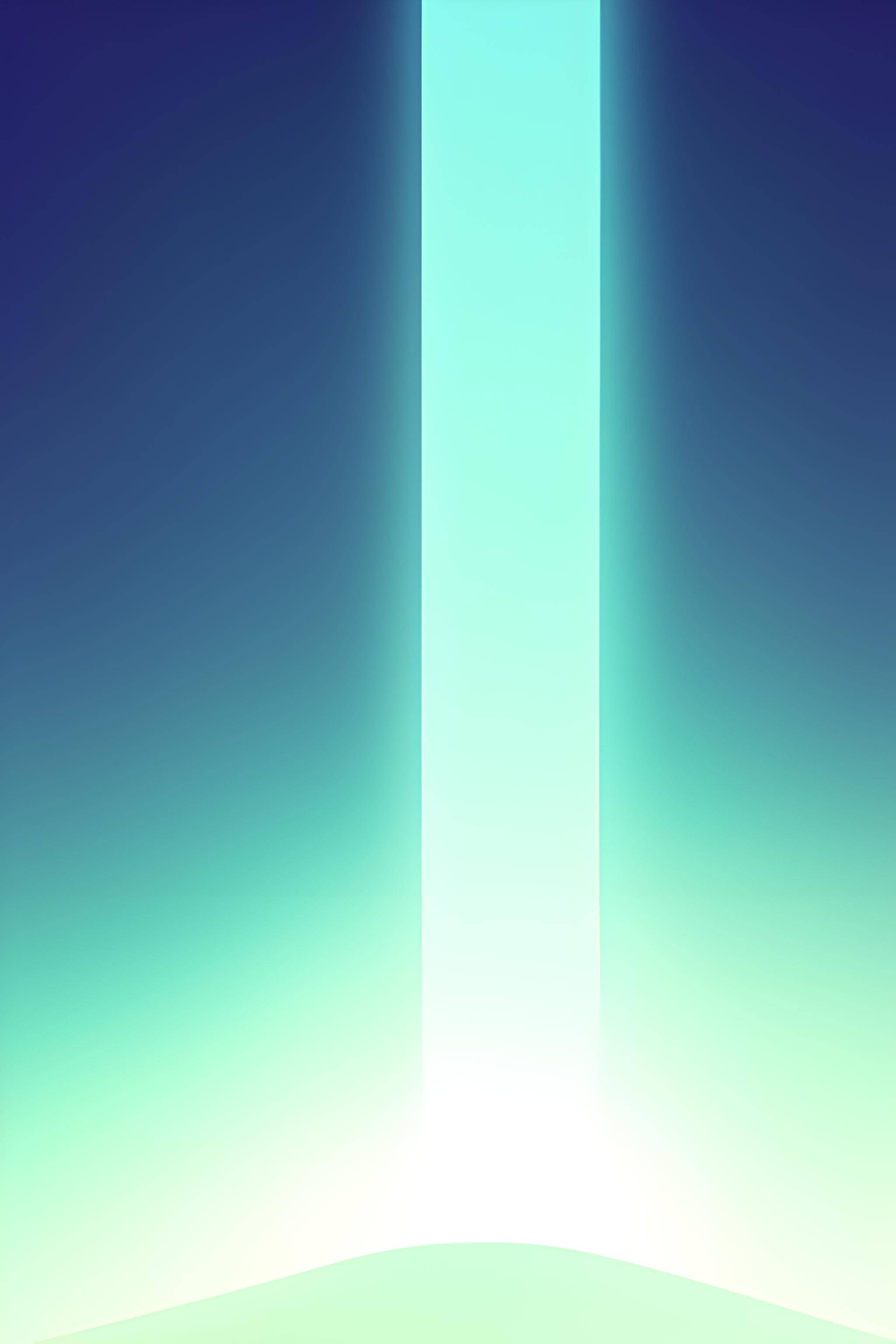 Minimal wallpaper, dark amoled