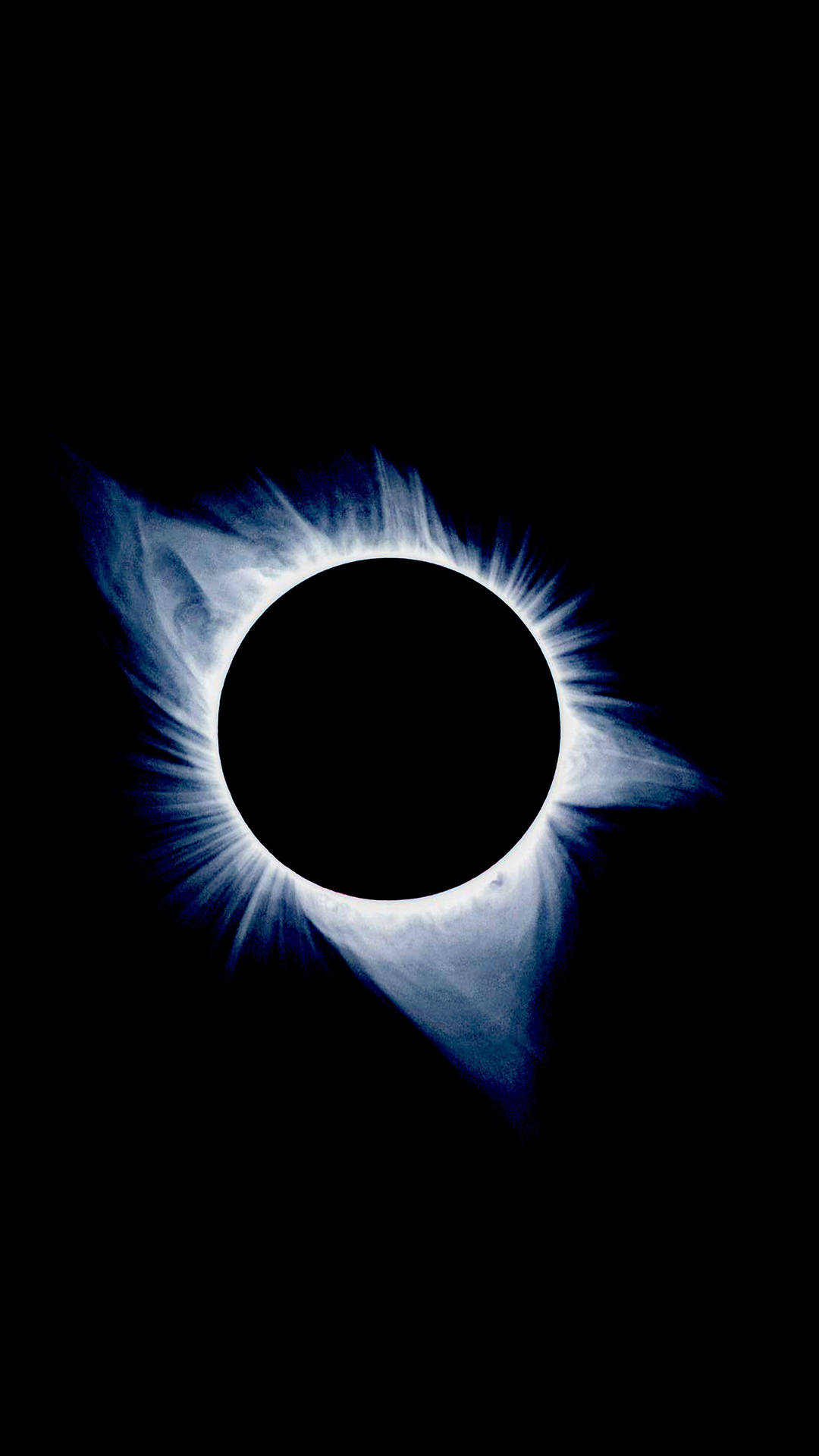 Amoled Wallpaper