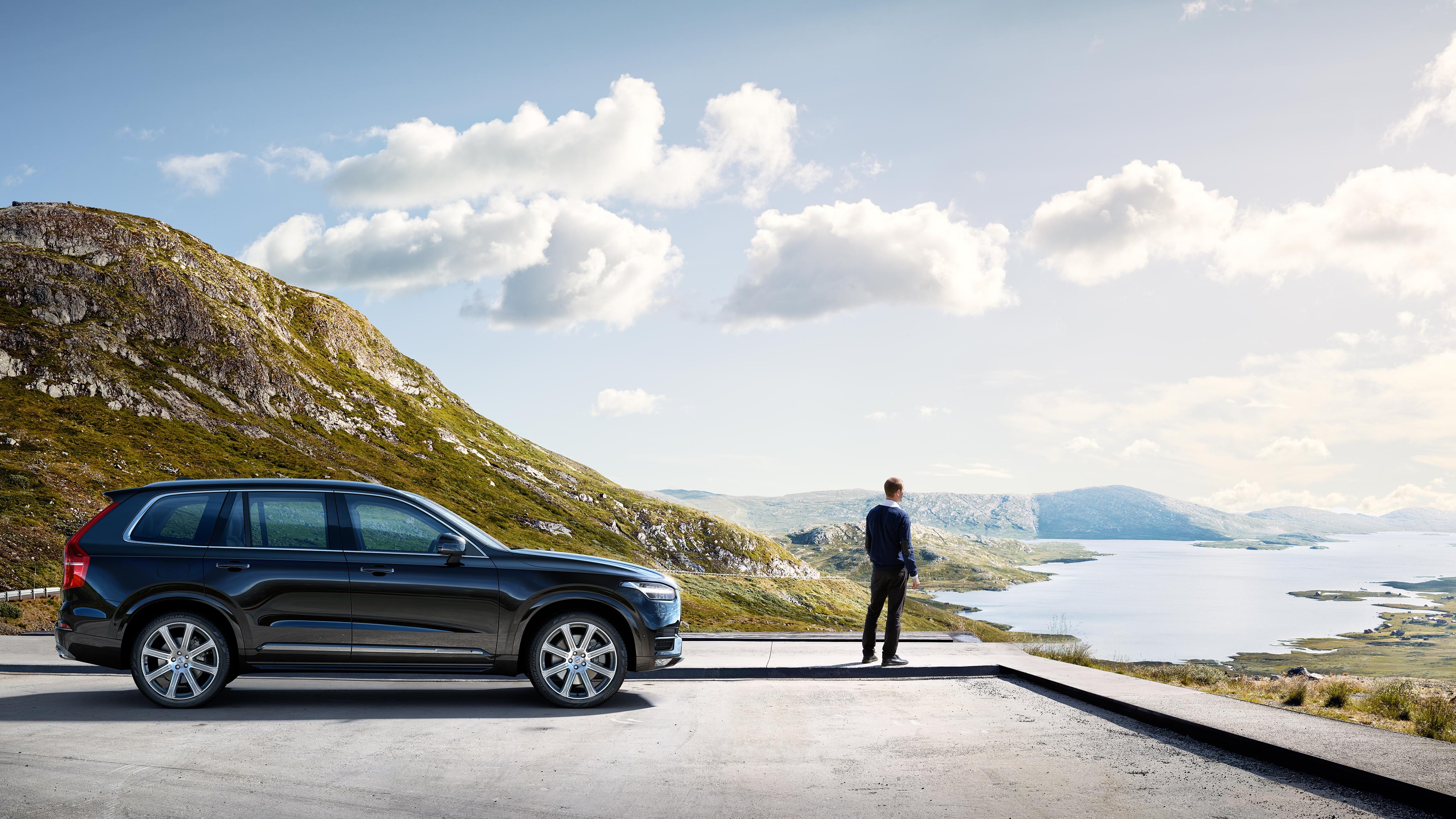 Luxury Wallpaper 00942