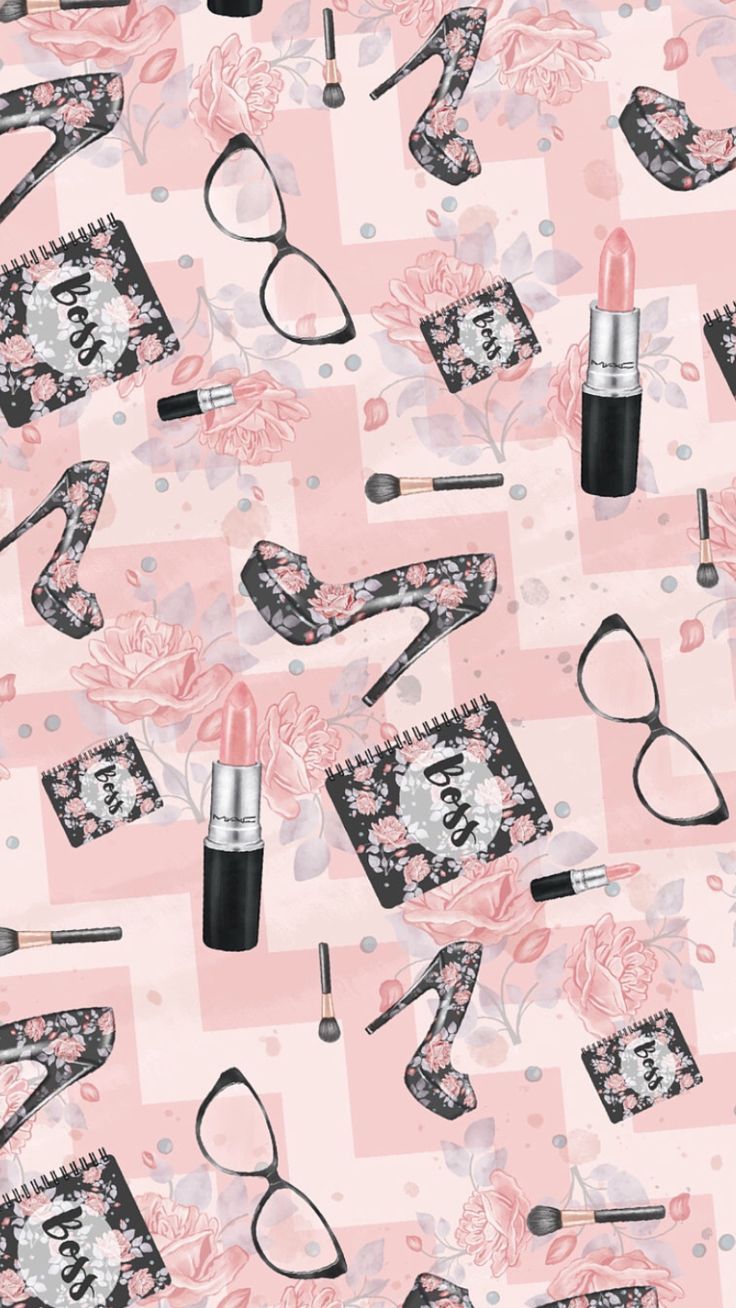 Fondos. Glitter wallpaper, Cellphone