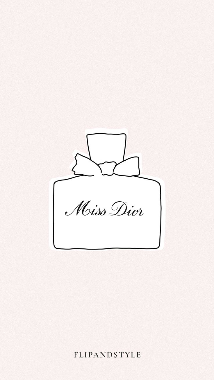Dior wallpaper, Chanel wallpaper, Dior