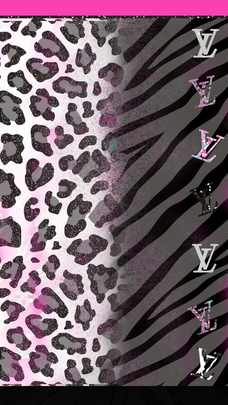 Louis vuitton iphone wallpaper