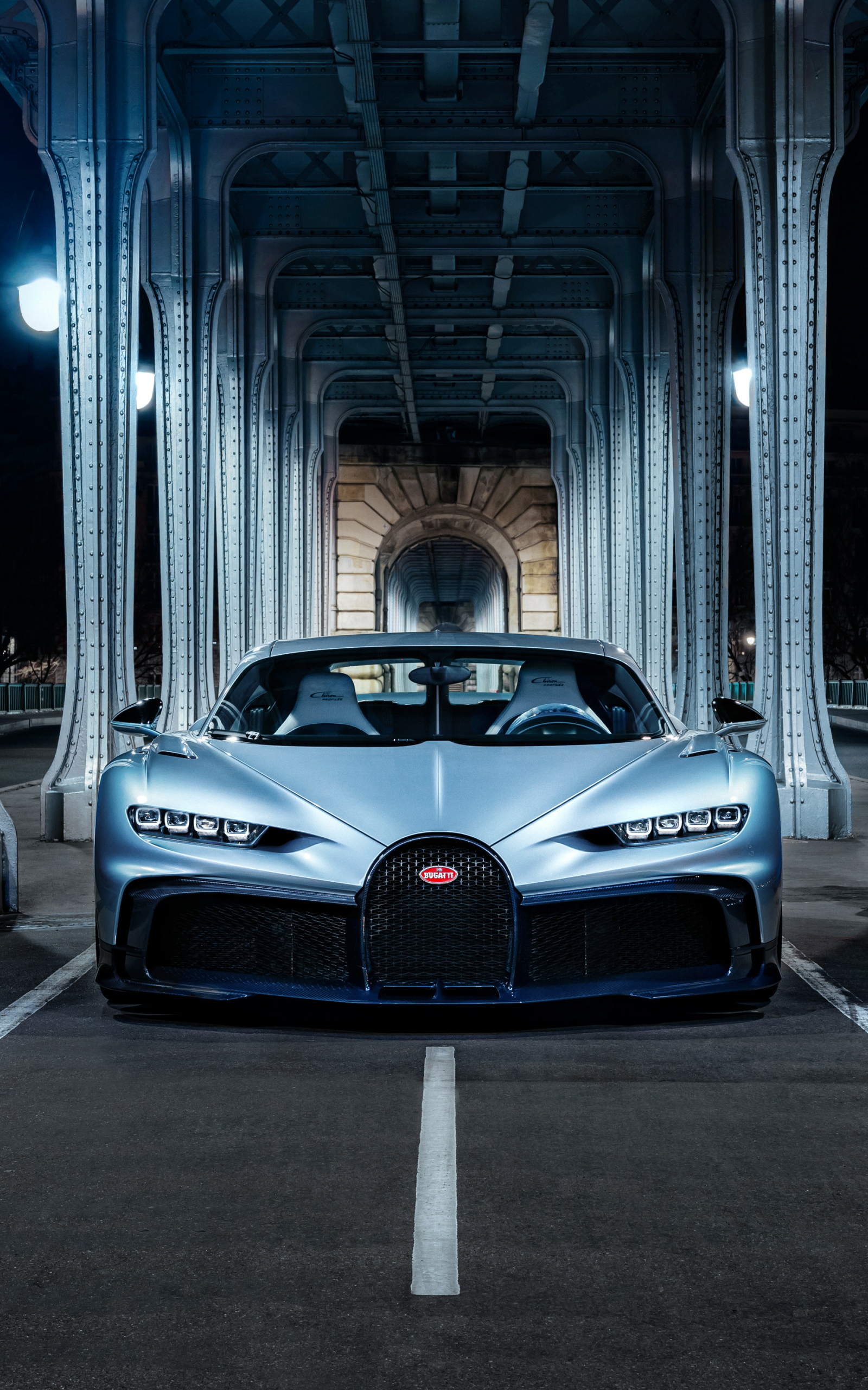 Bugatti wallpaper store