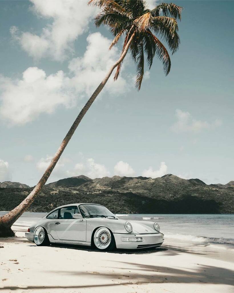 Lowered Lifestyle VIBES