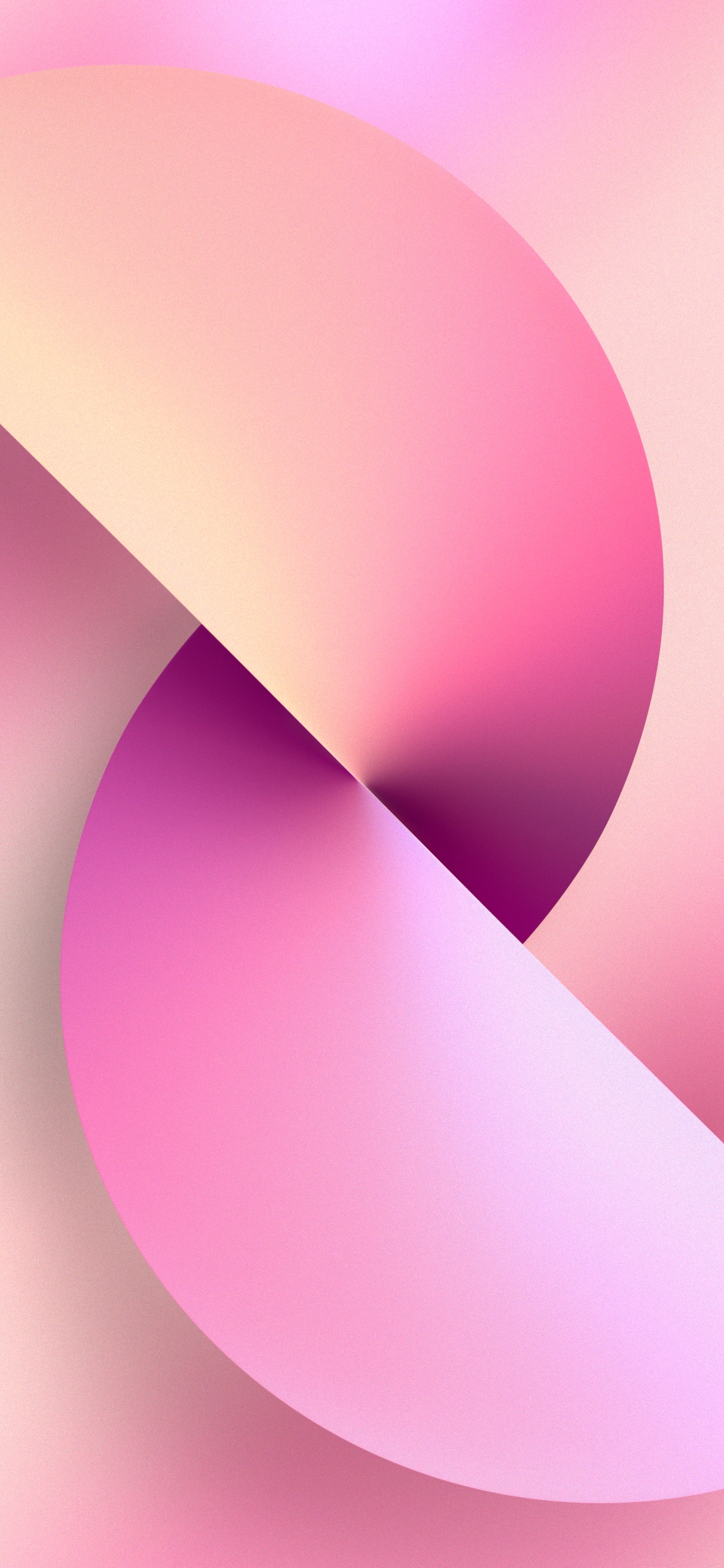 Apple iphone 13 Wallpaper Download