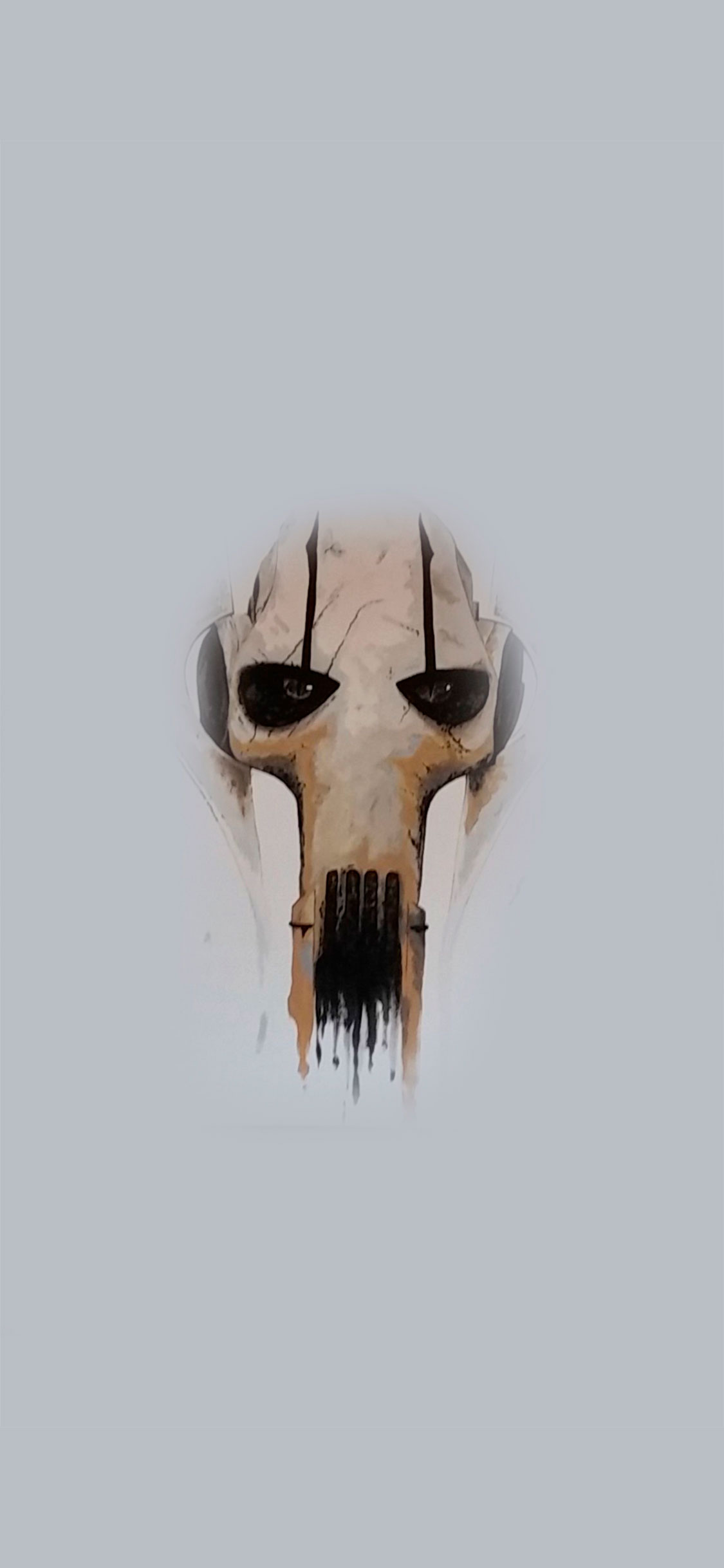 General Grievous Iphone Wallpaper Download "General Grievous" — free download