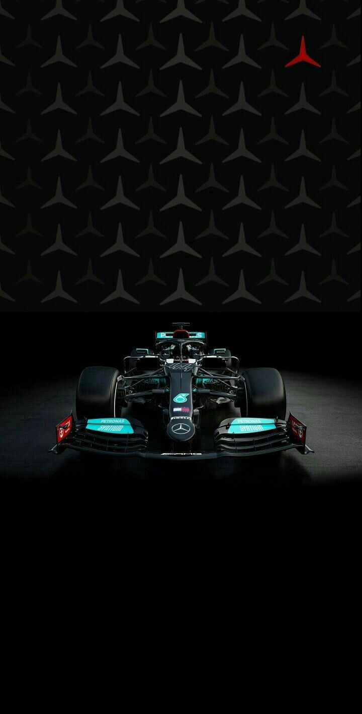 Mercedes petronas, Mercedes wallpaper