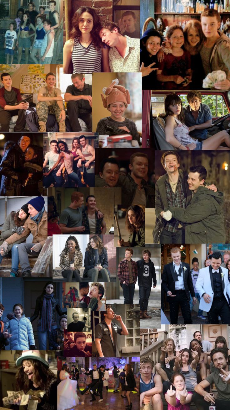 Shameless<33 #shameless #home
