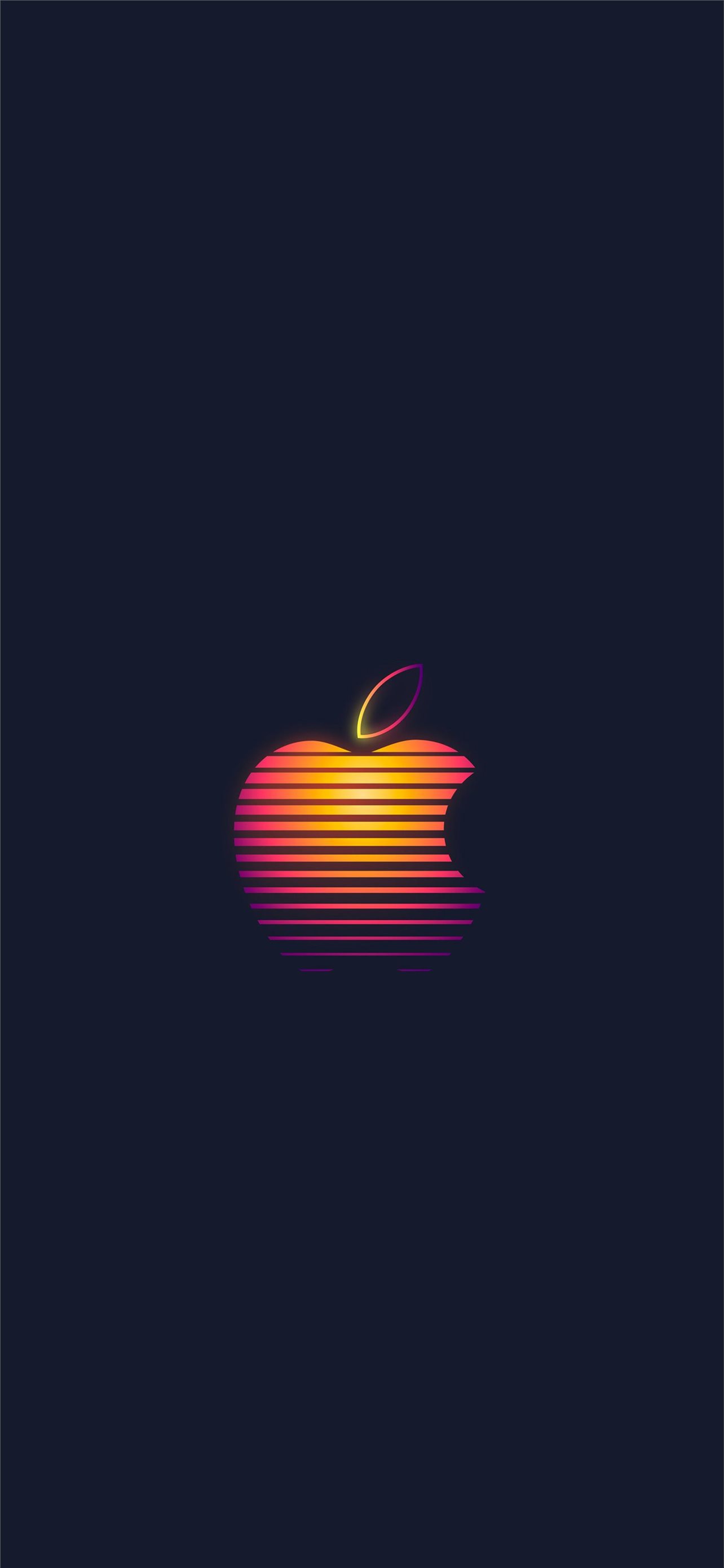 Best Mini logo iPhone HD Wallpaper