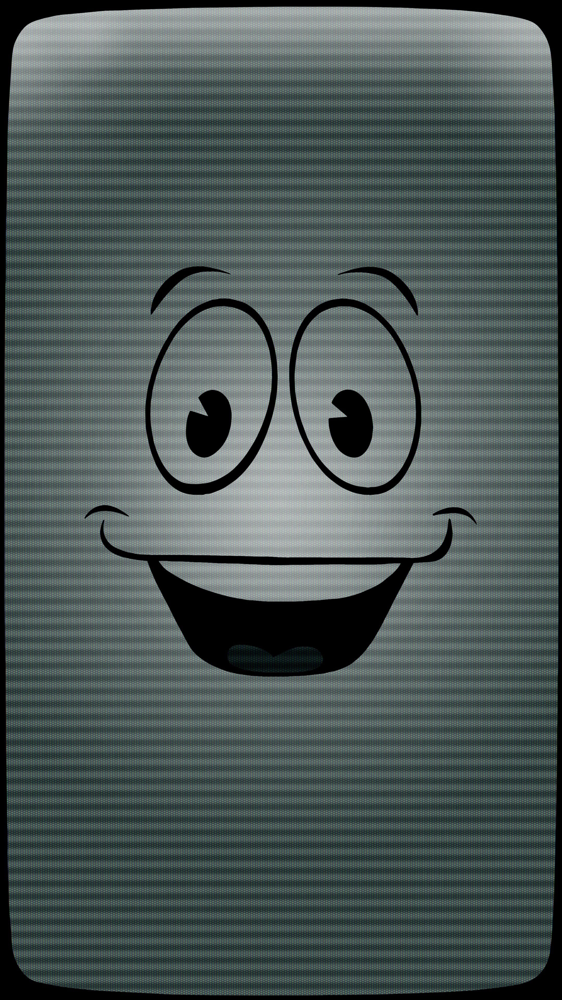 Yes Man from Fallout New Vegas