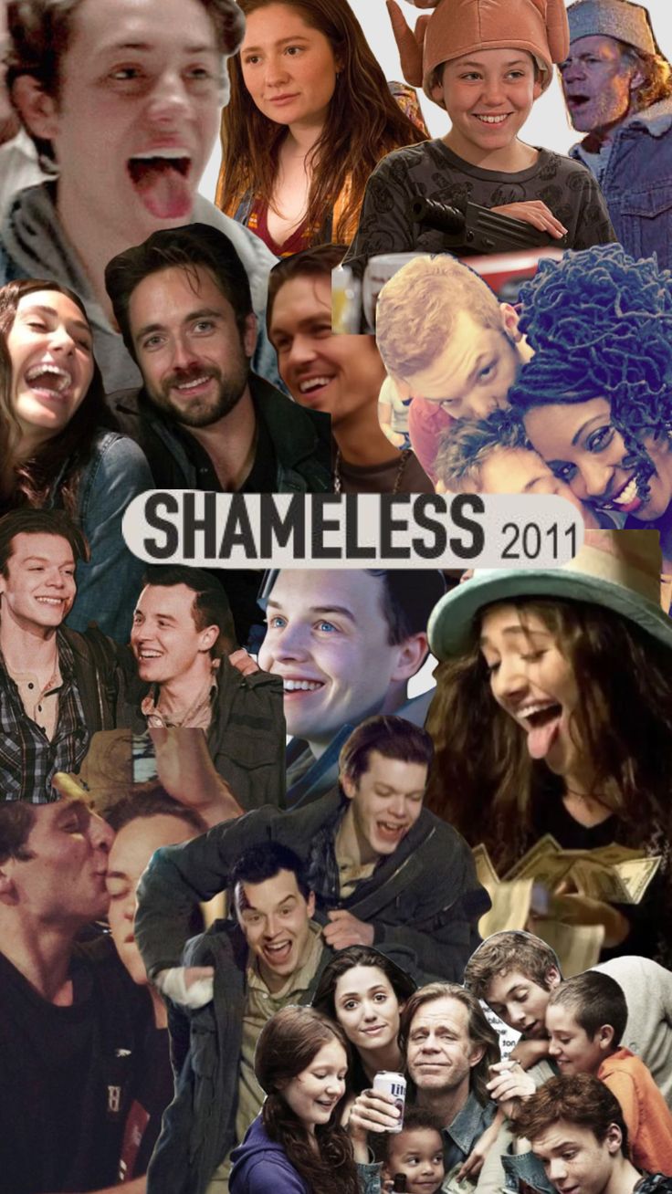Best Shameless tv show ideas