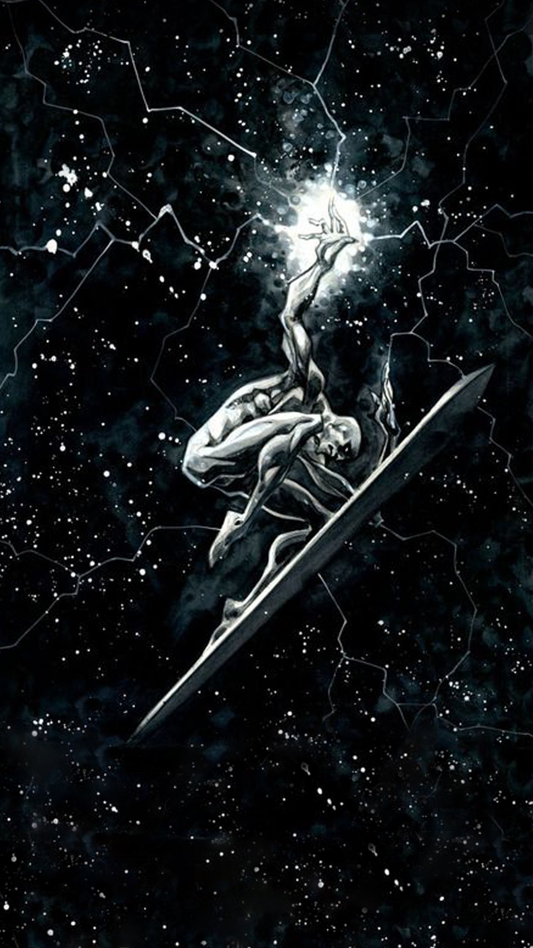 Silver Surfer 4k Mobile Wallpapers Wallpaper Cave Silver Surfer 4k Mobile Wallpapers Wallpaper Cave