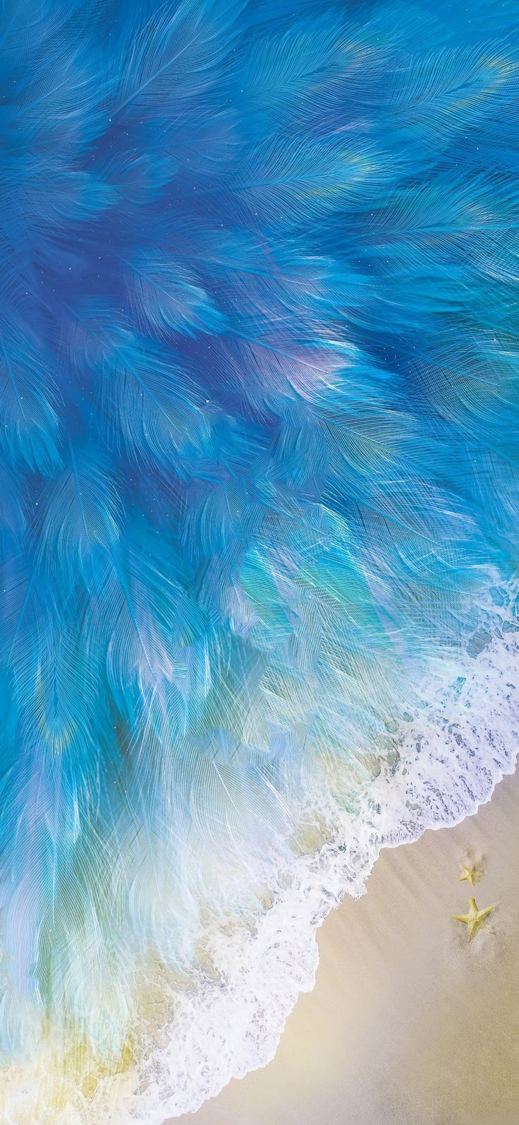 HD Wallpaper for iPhone 13 Pro