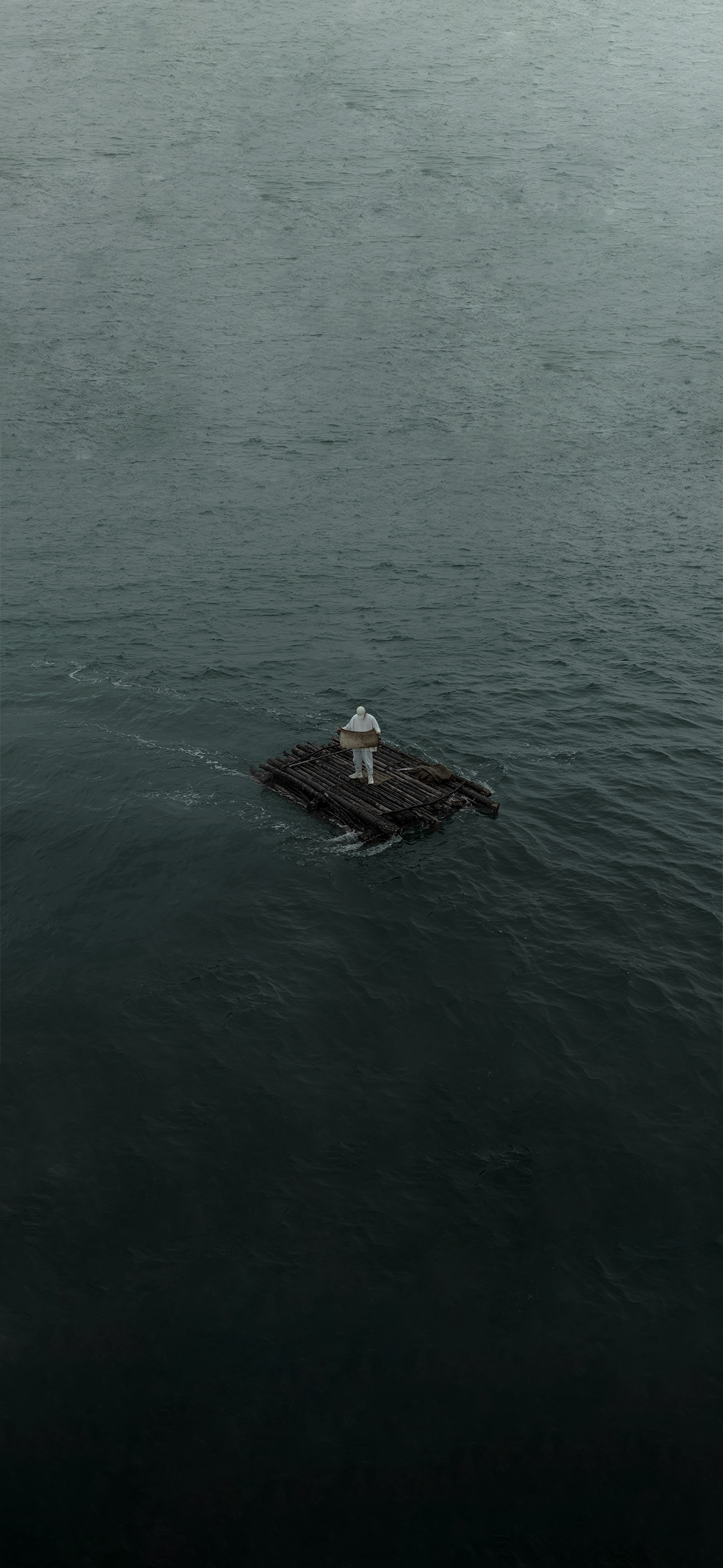 NF (Hope) phone wallpaper