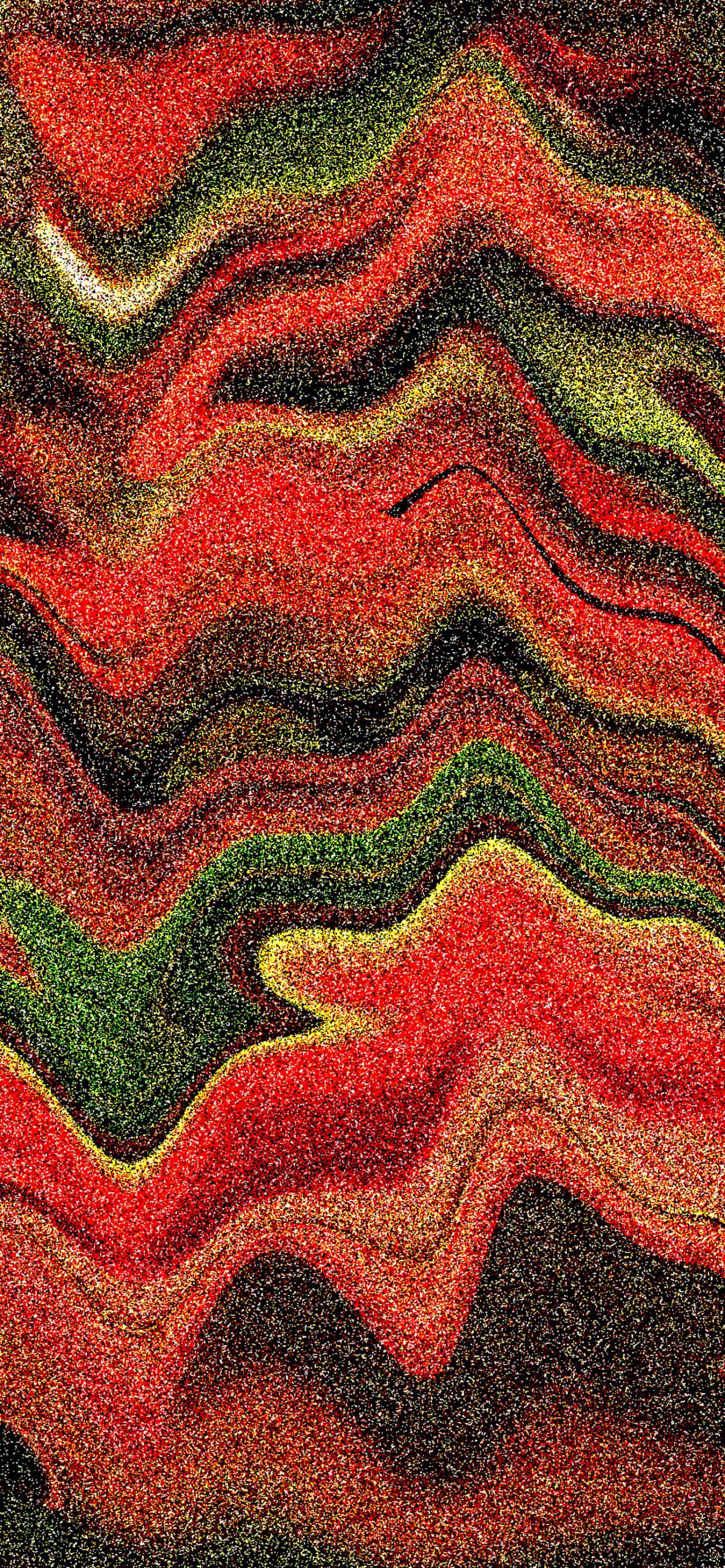 Beautiful iPhone 13 Pro Max Christmas