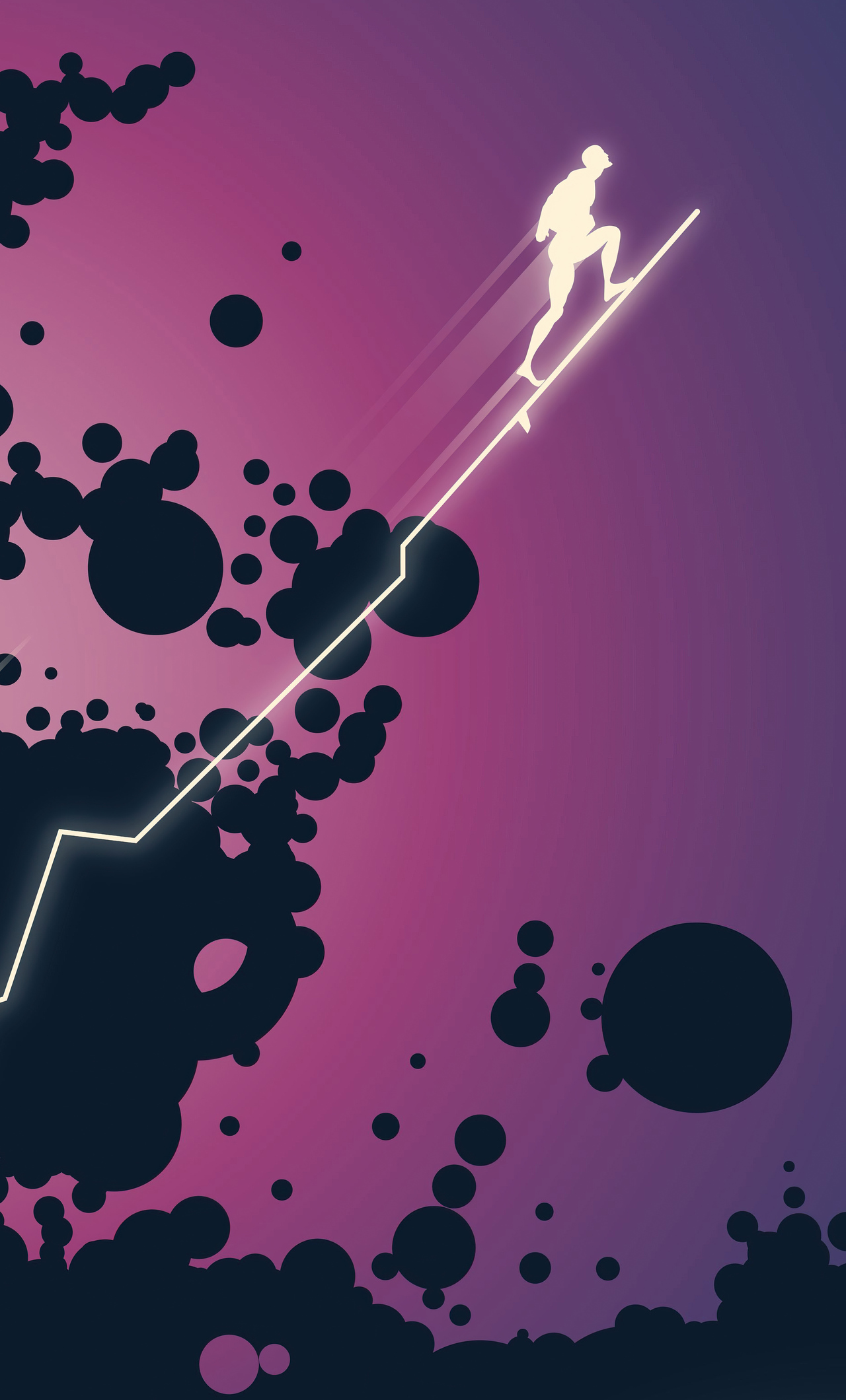 Silver Surfer Fantastic 4