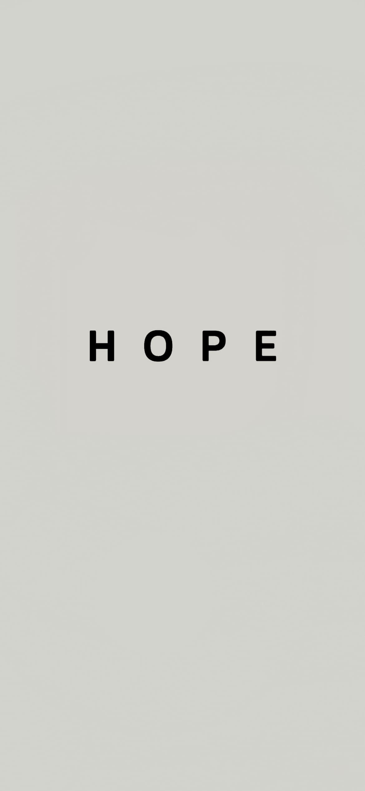 Hope wallpaper, Nf quotes, Wallpaper