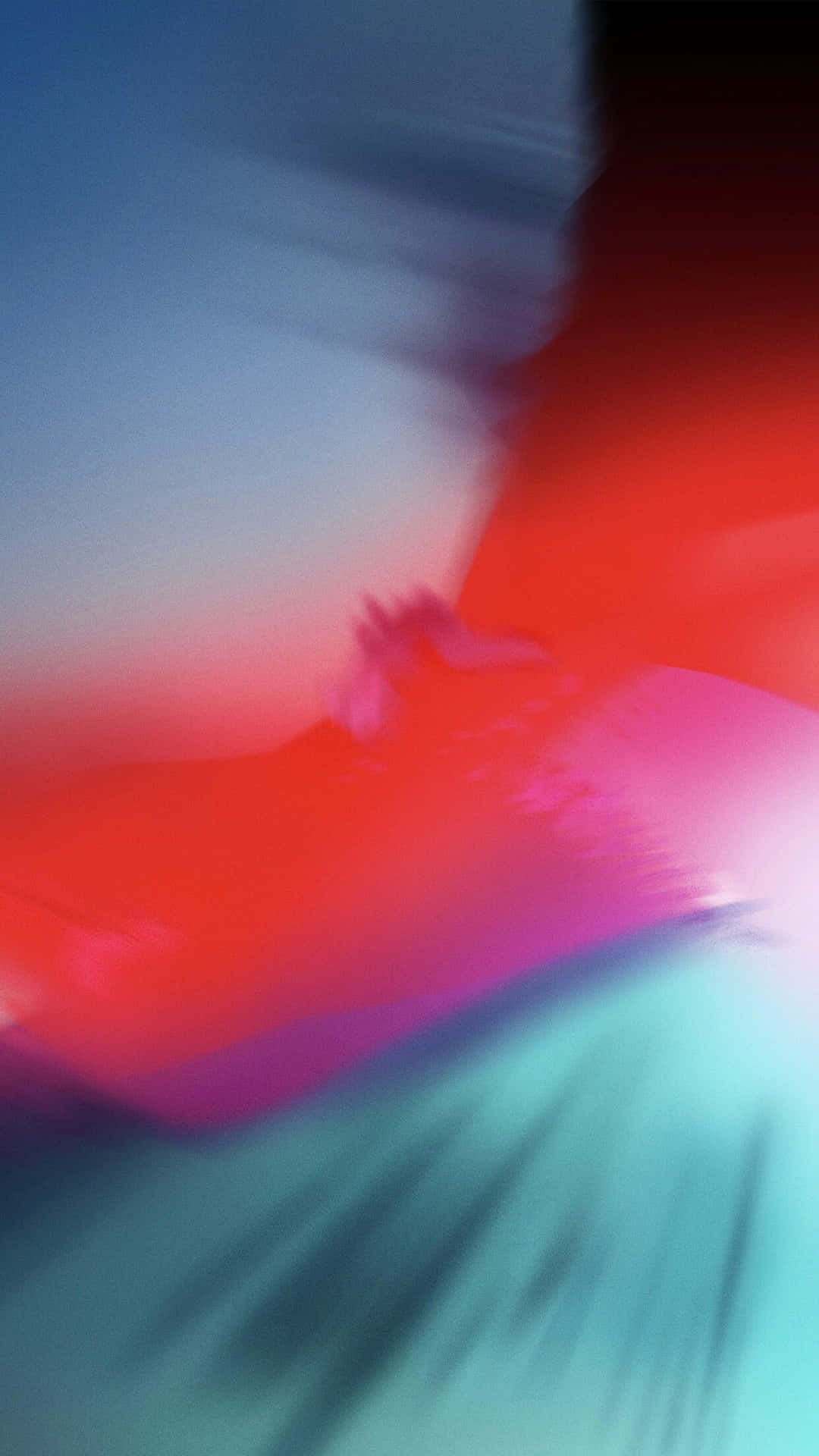 Download Original iPhone 5s Abstract