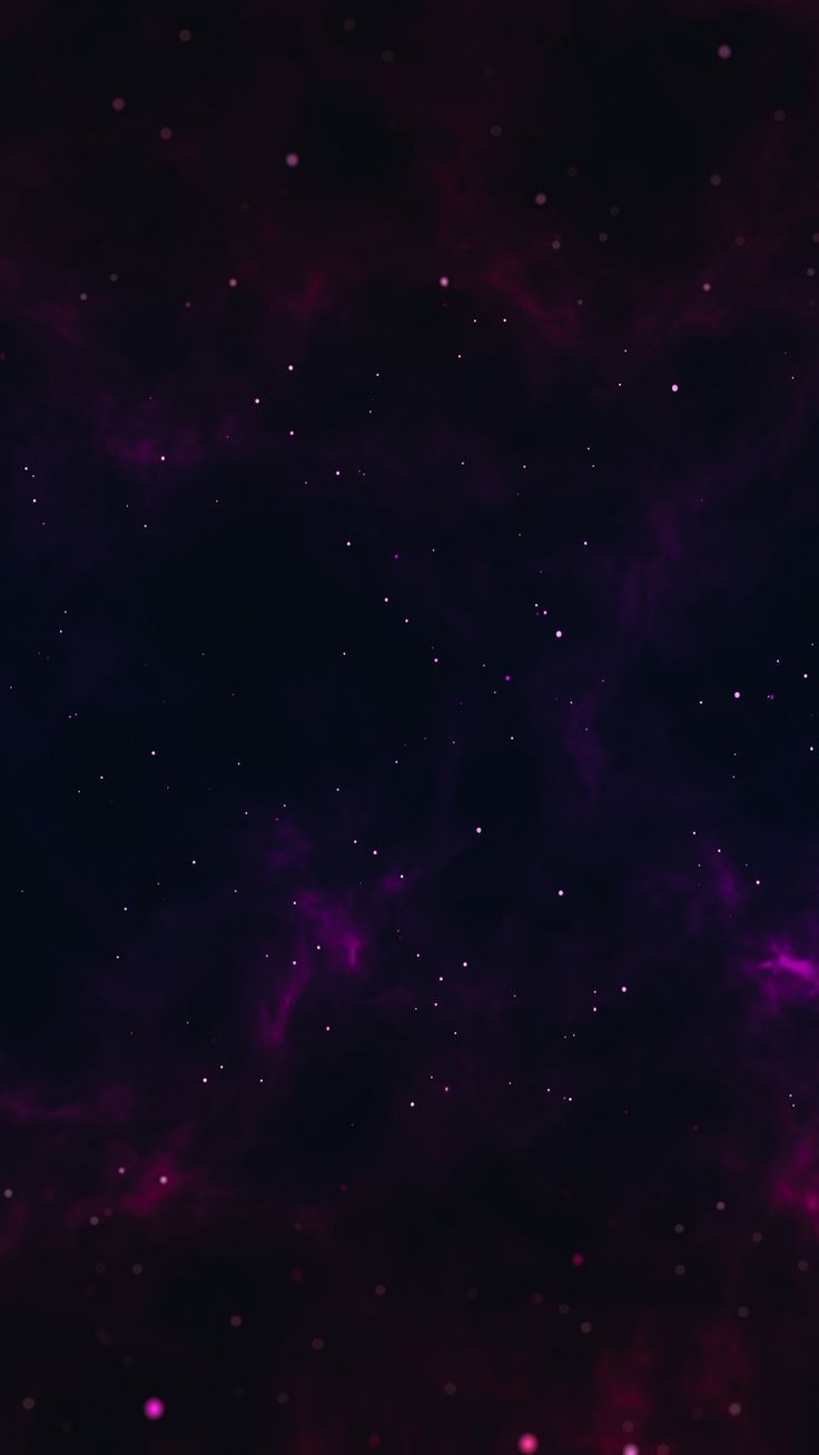 Free Celestial Wallpaper For Your