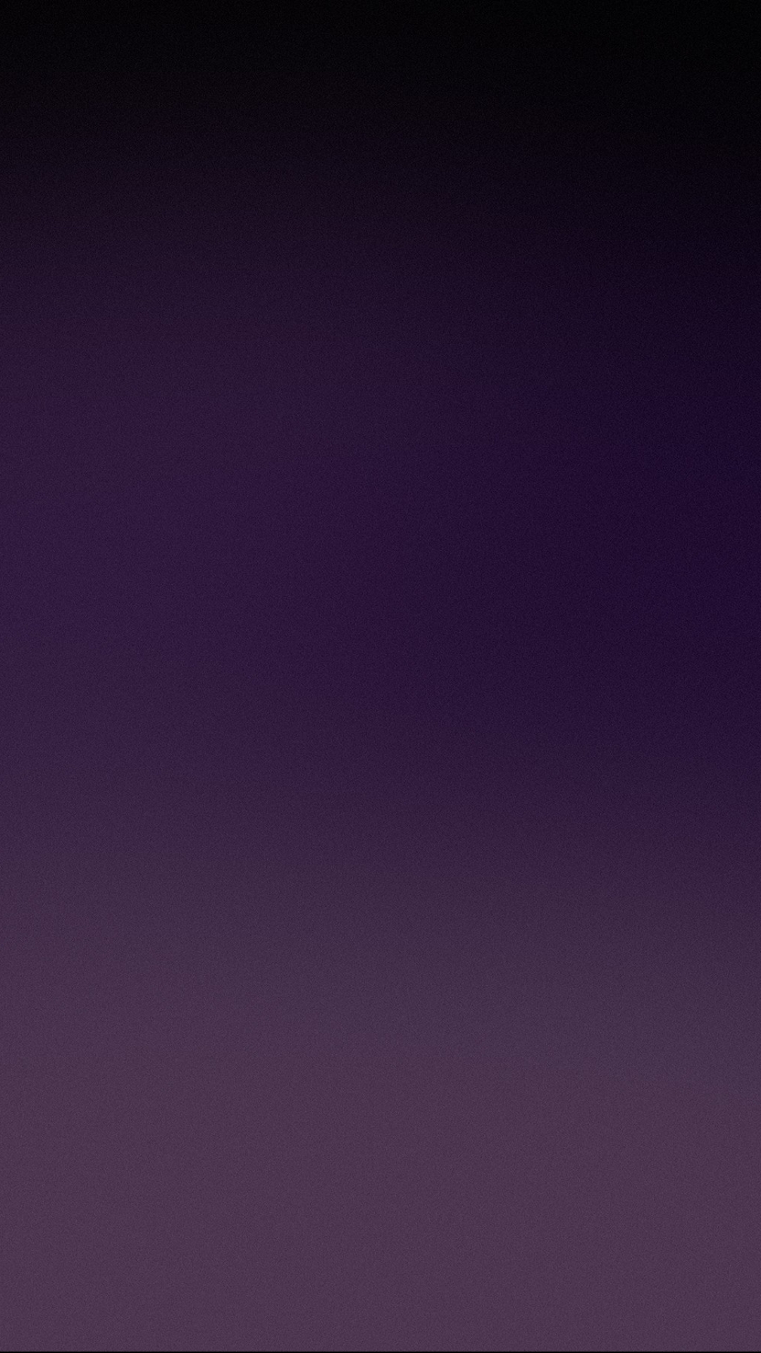 Purple Phone Wallpaper