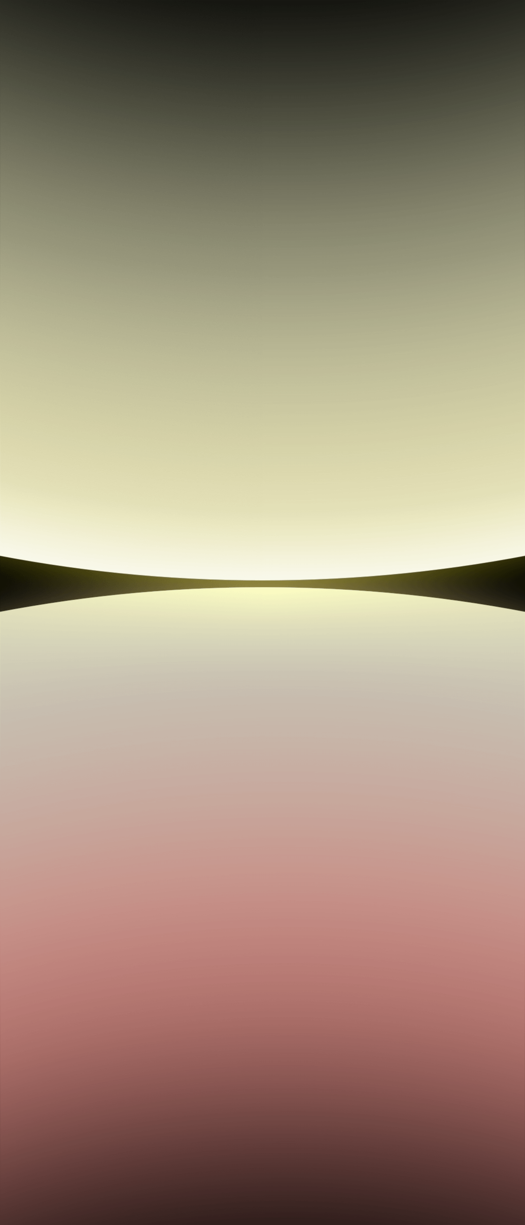 Download Sony Xperia 5 IV Stock