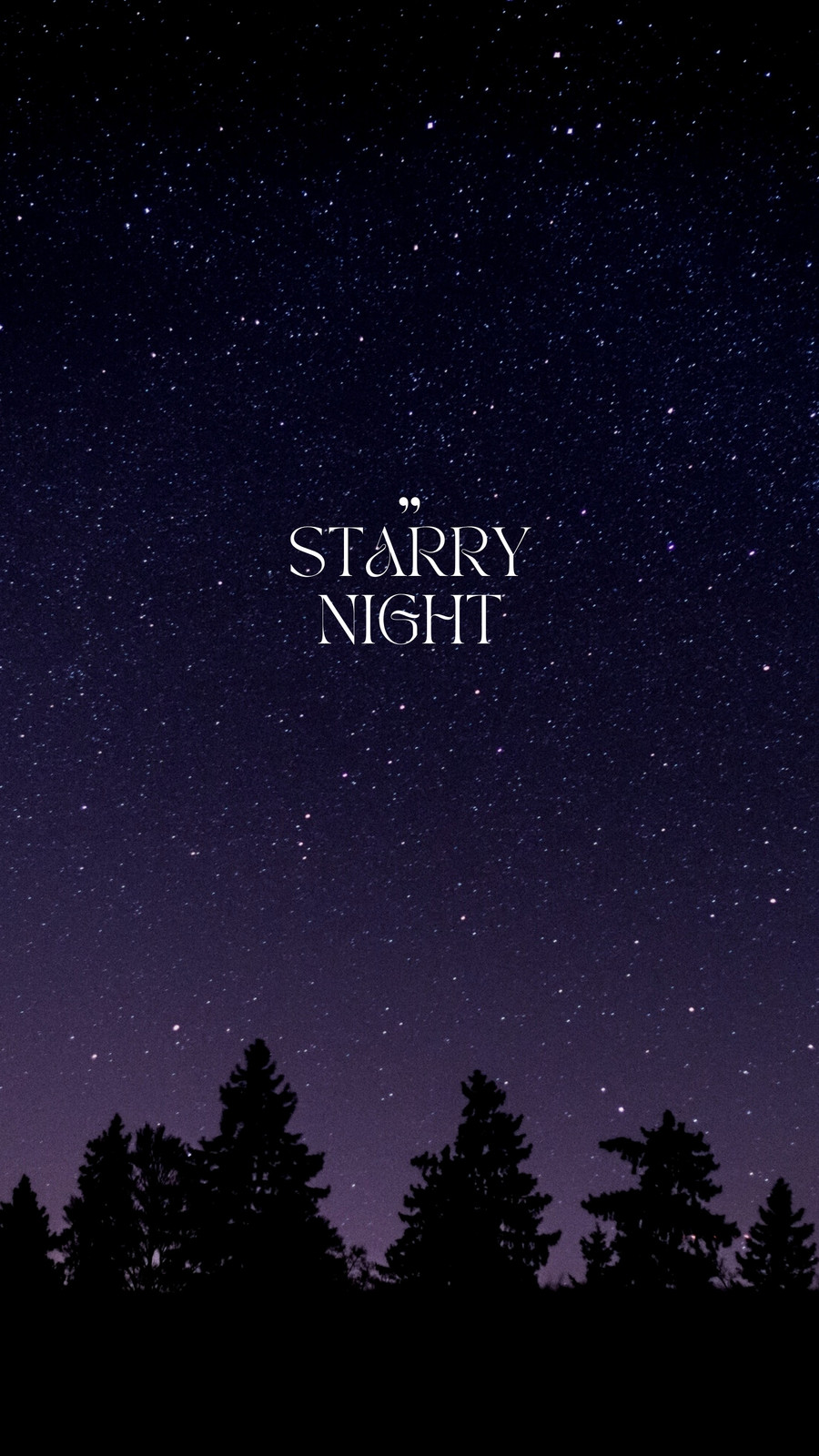 purple aesthetic wallpaper