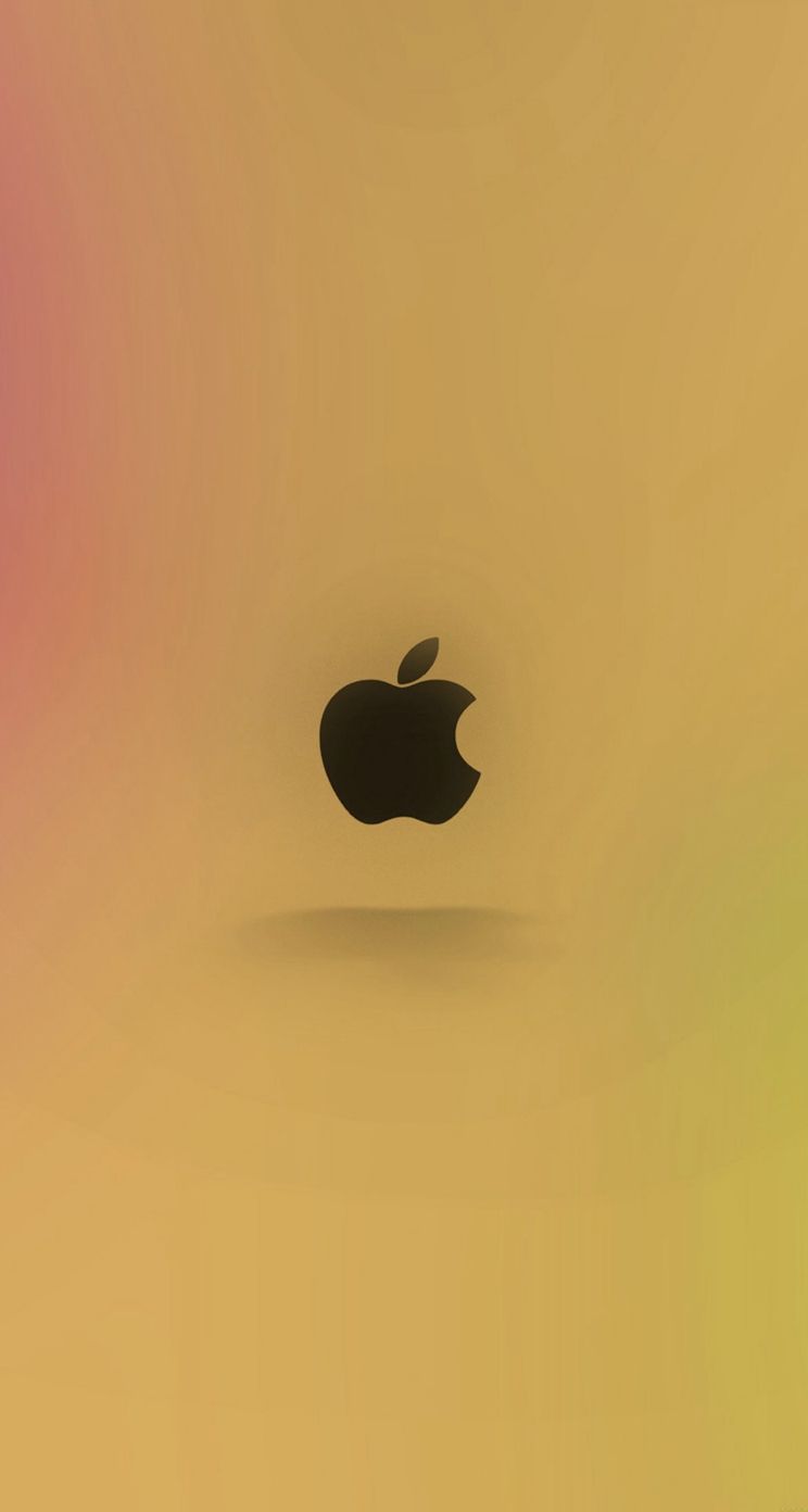 Apple iPhone 5s Wallpaper iPhone