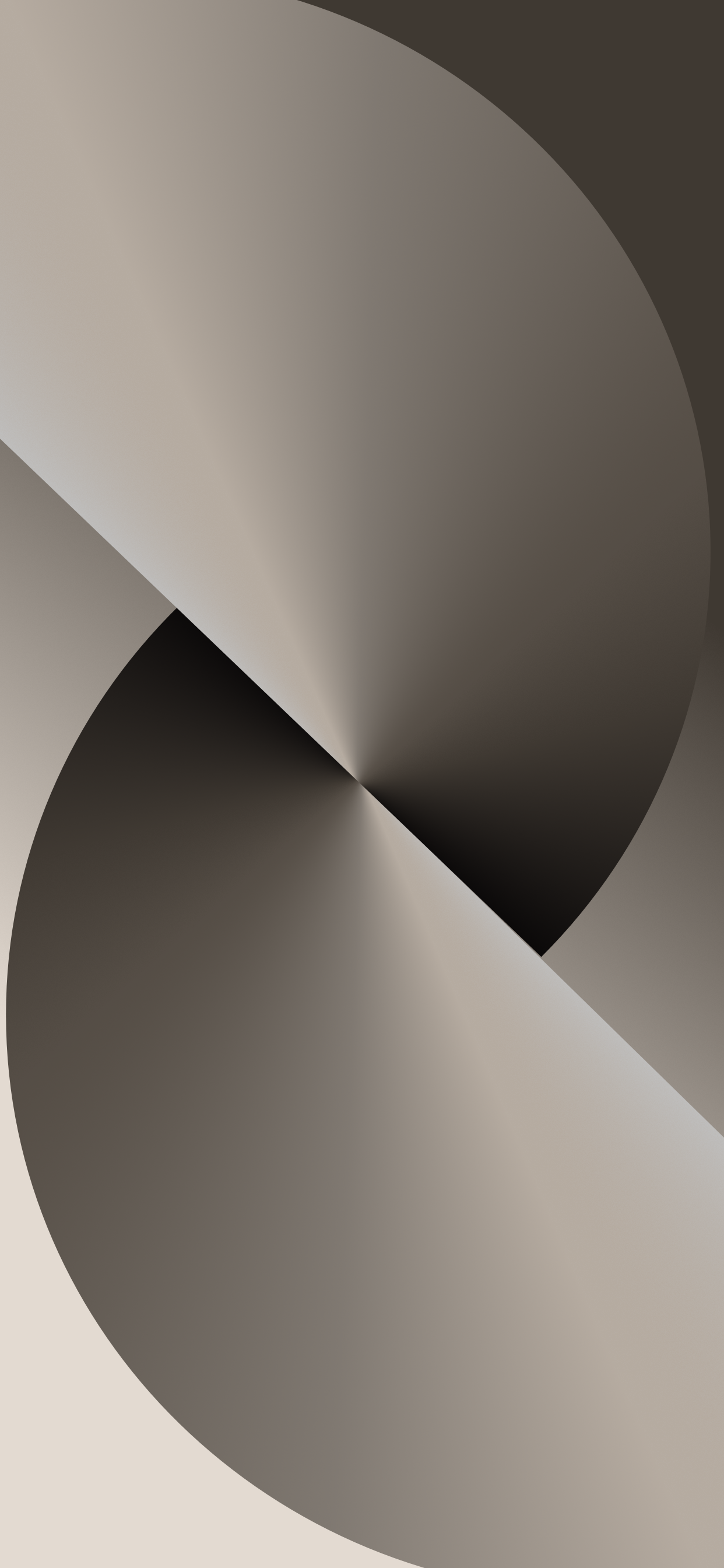 Creative wallpaper designs inspired