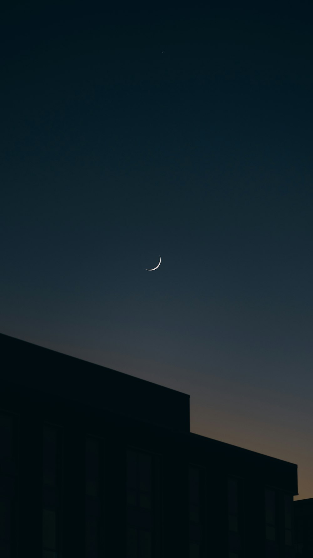 Moon Night iPhone Wallpapers - Wallpaper Cave