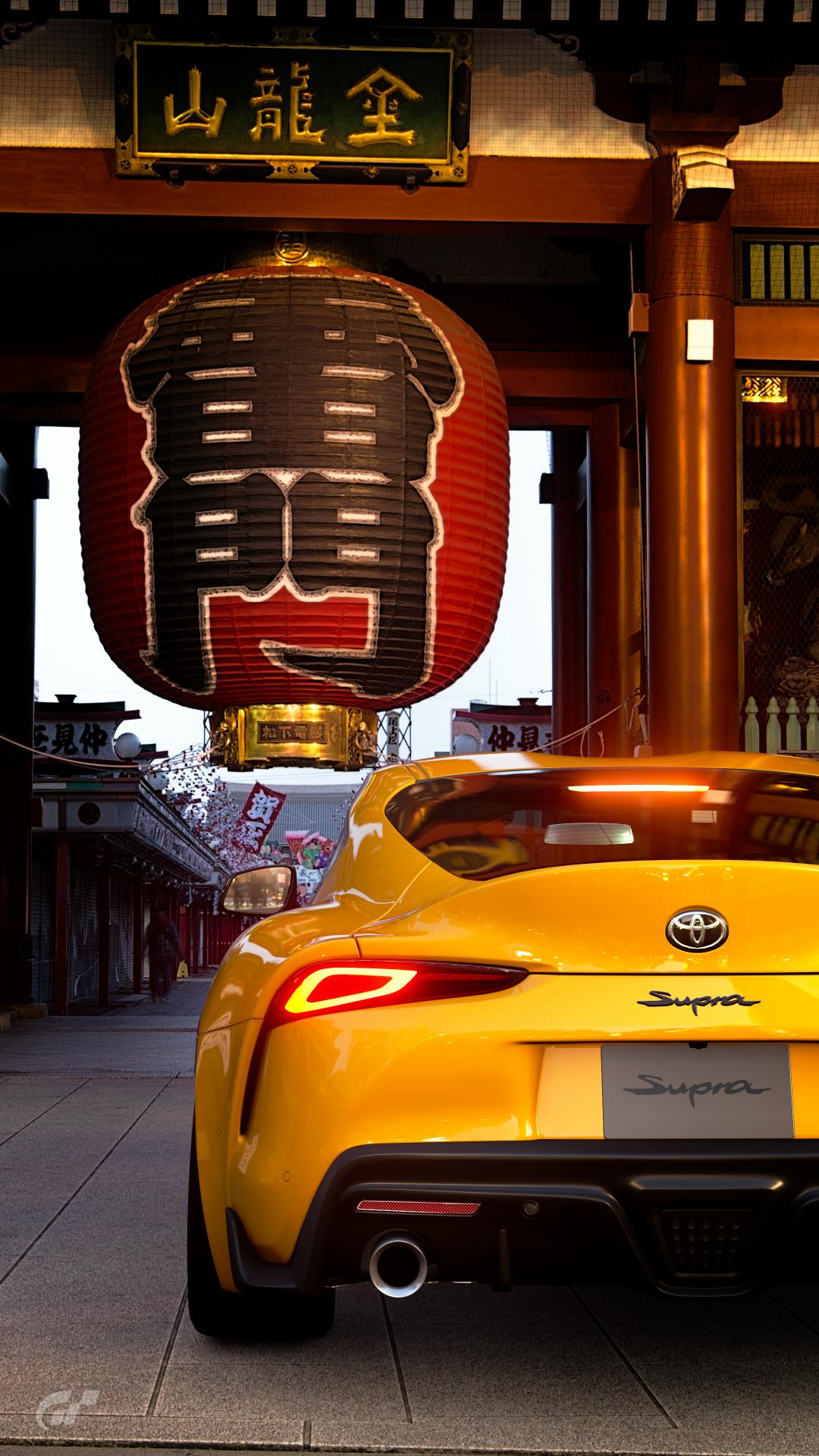 Supra 20 for phone wallpaper, r