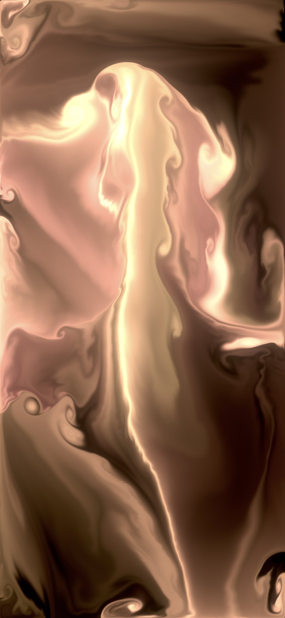 Pro Max concept Wallpaper