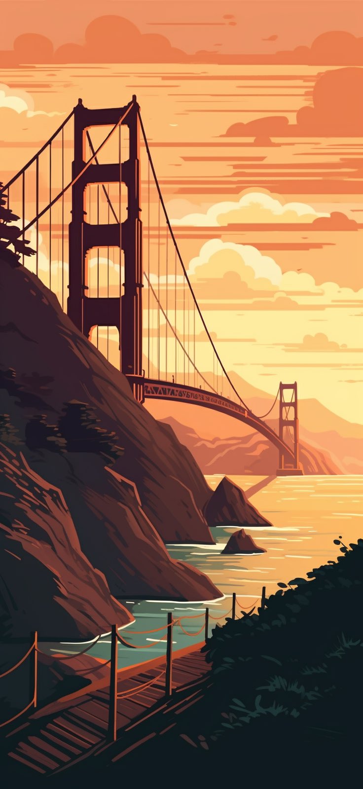 Linus (○ᴗ○) more iPhone