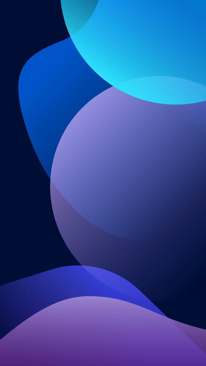 Popular Phone Wallpapers Wallpaper Cave