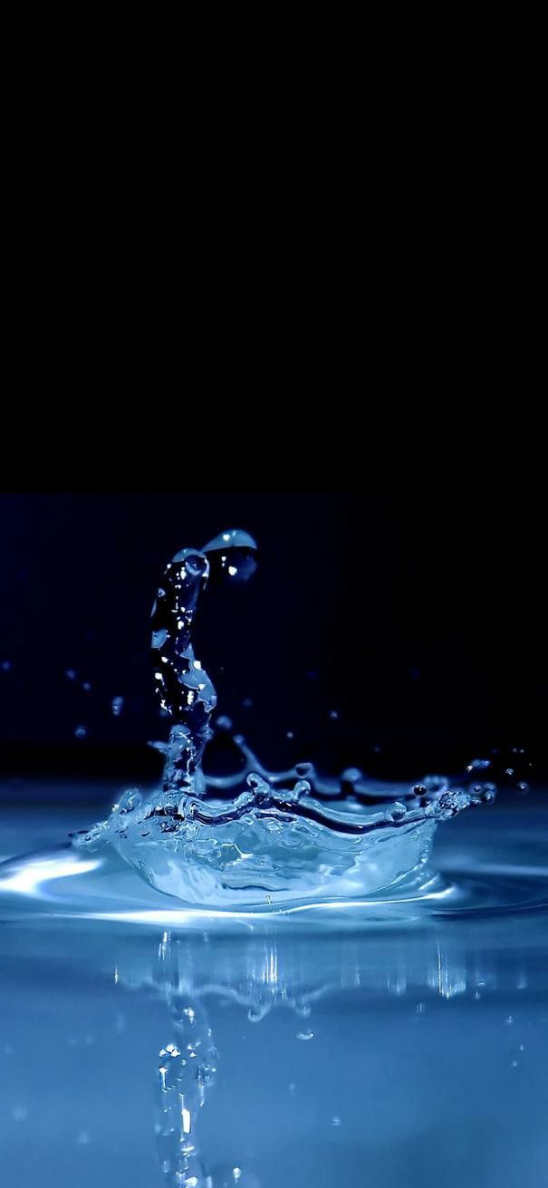 Hd wallpaper, phone background, HD