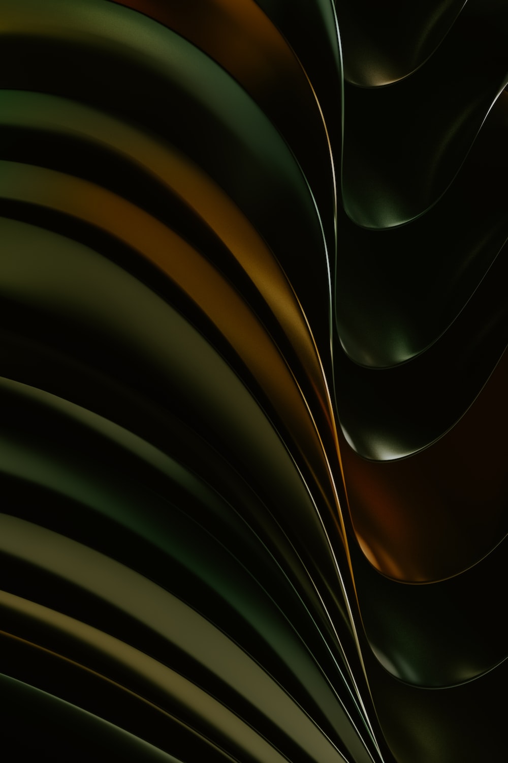 Popular Phone Wallpapers - Wallpaper Cave