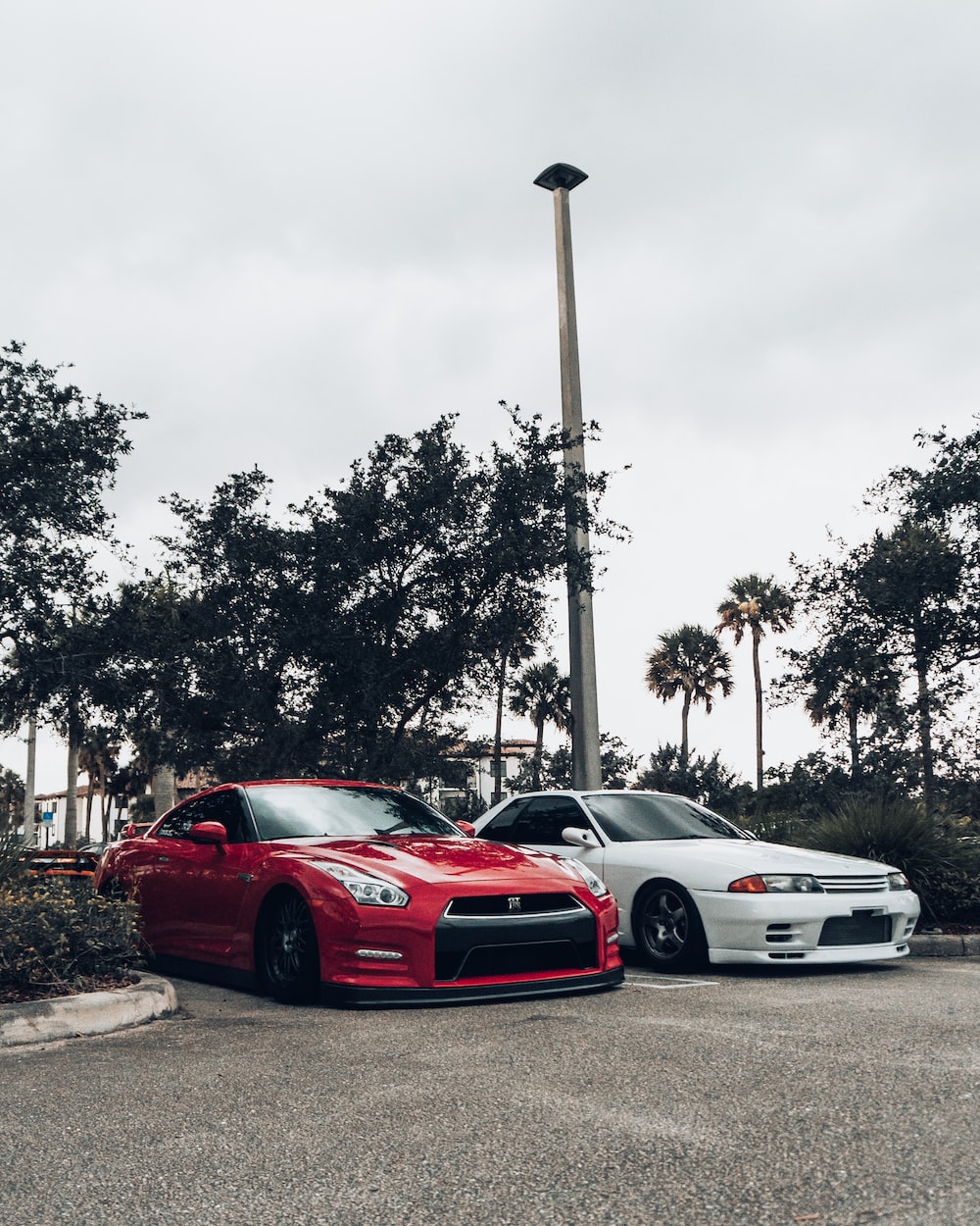 Nissan Skyline Picture. Download Free