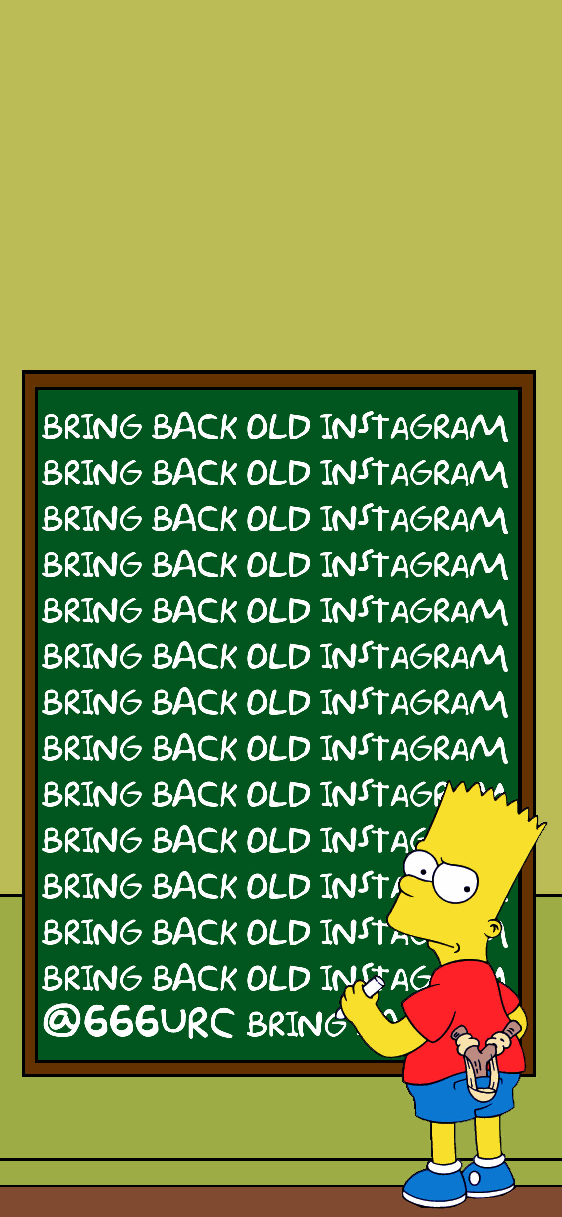 wallpaper and lock screen wallpaper