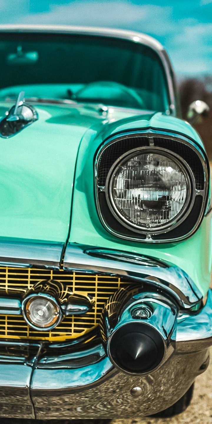 Luxury car wallpaper. Car wallpaper