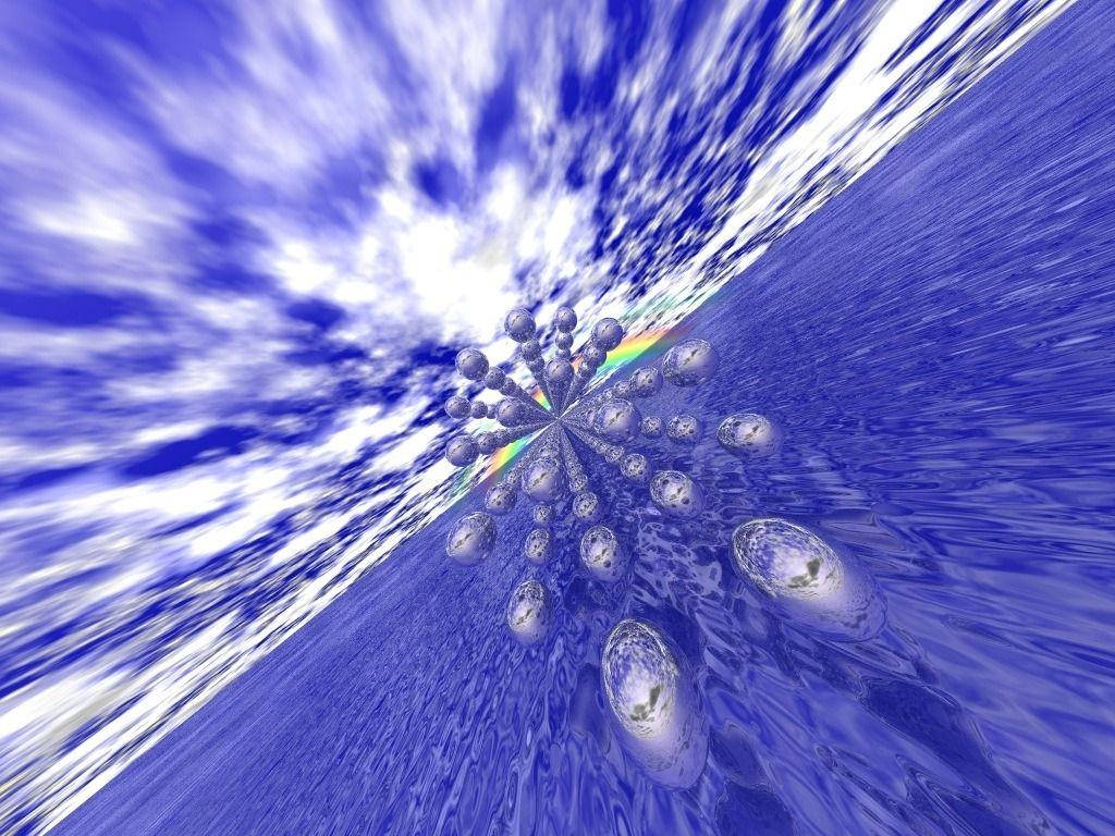 Download Y2k Wallpaper for FREE 100