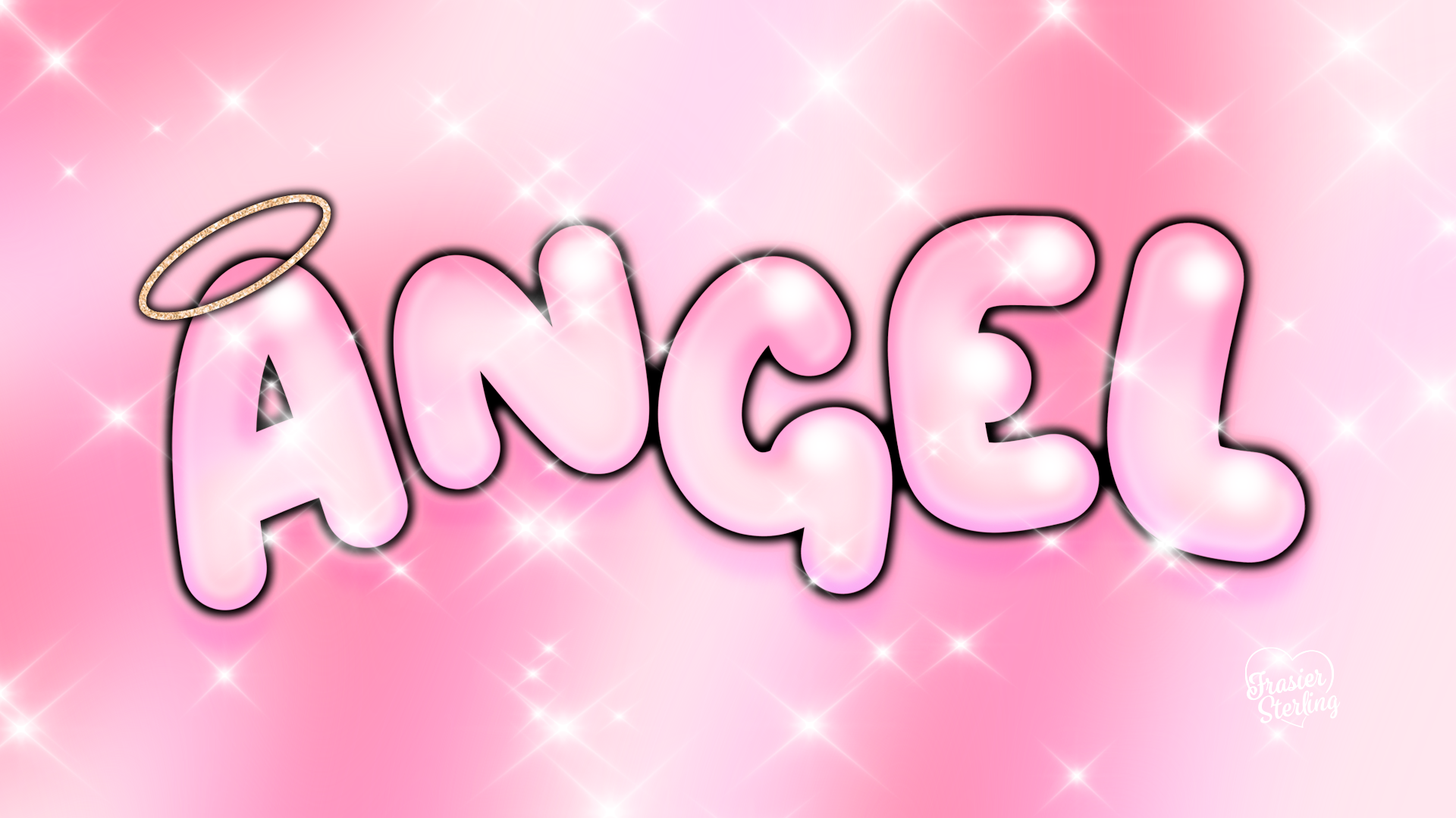 Cute laptop wallpaper