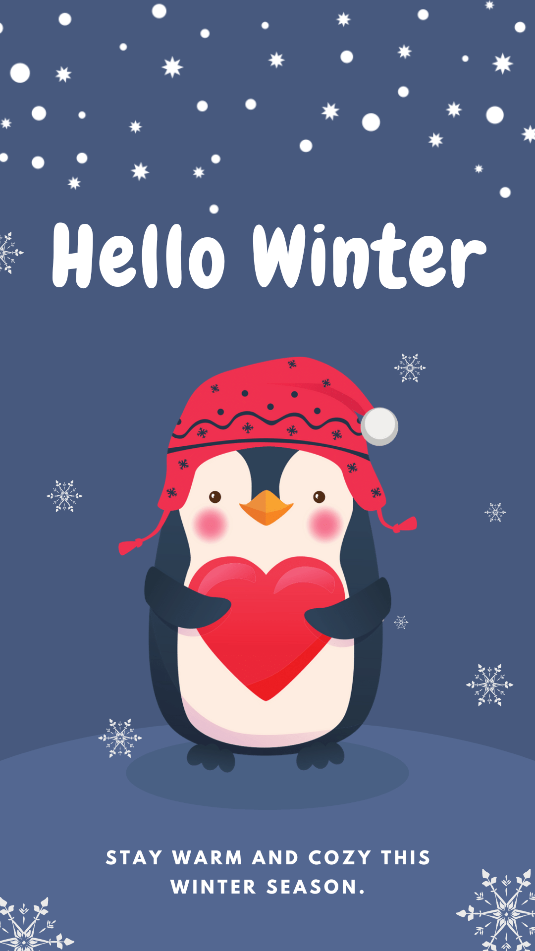 Free Christmas and New year wishes