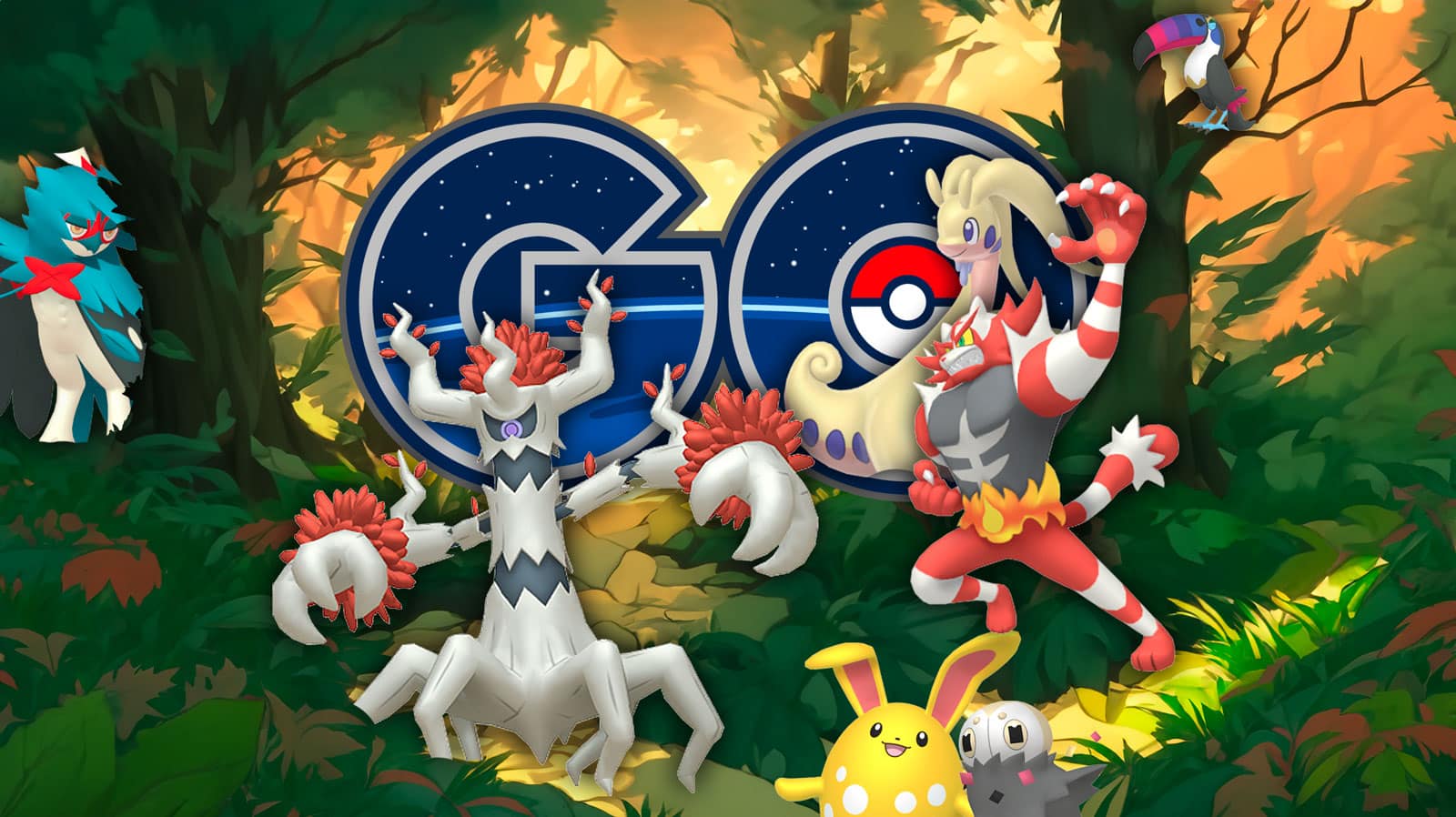 Community Day Pokémon GO Predictions