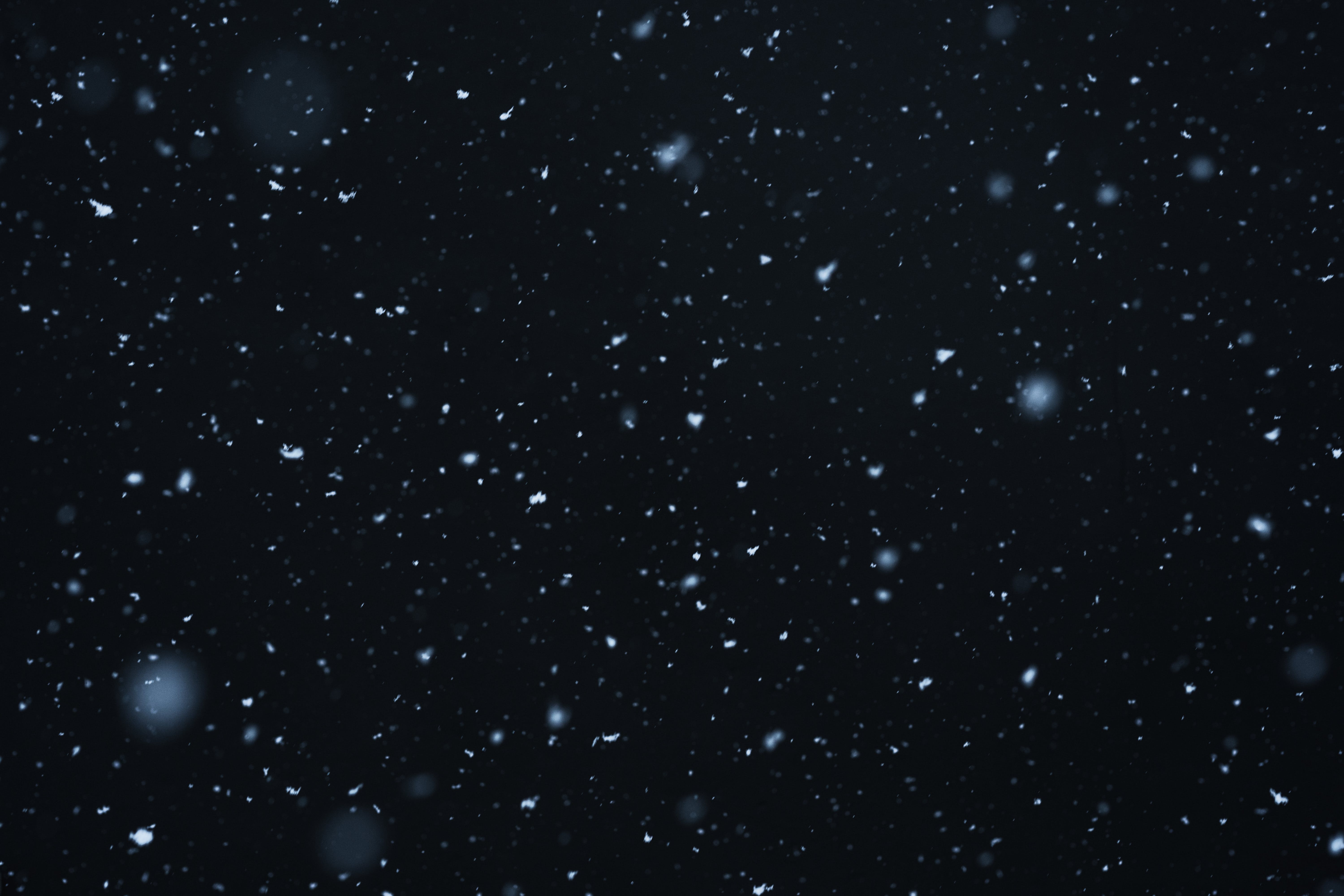 Universe Black Wallpapers - Wallpaper Cave