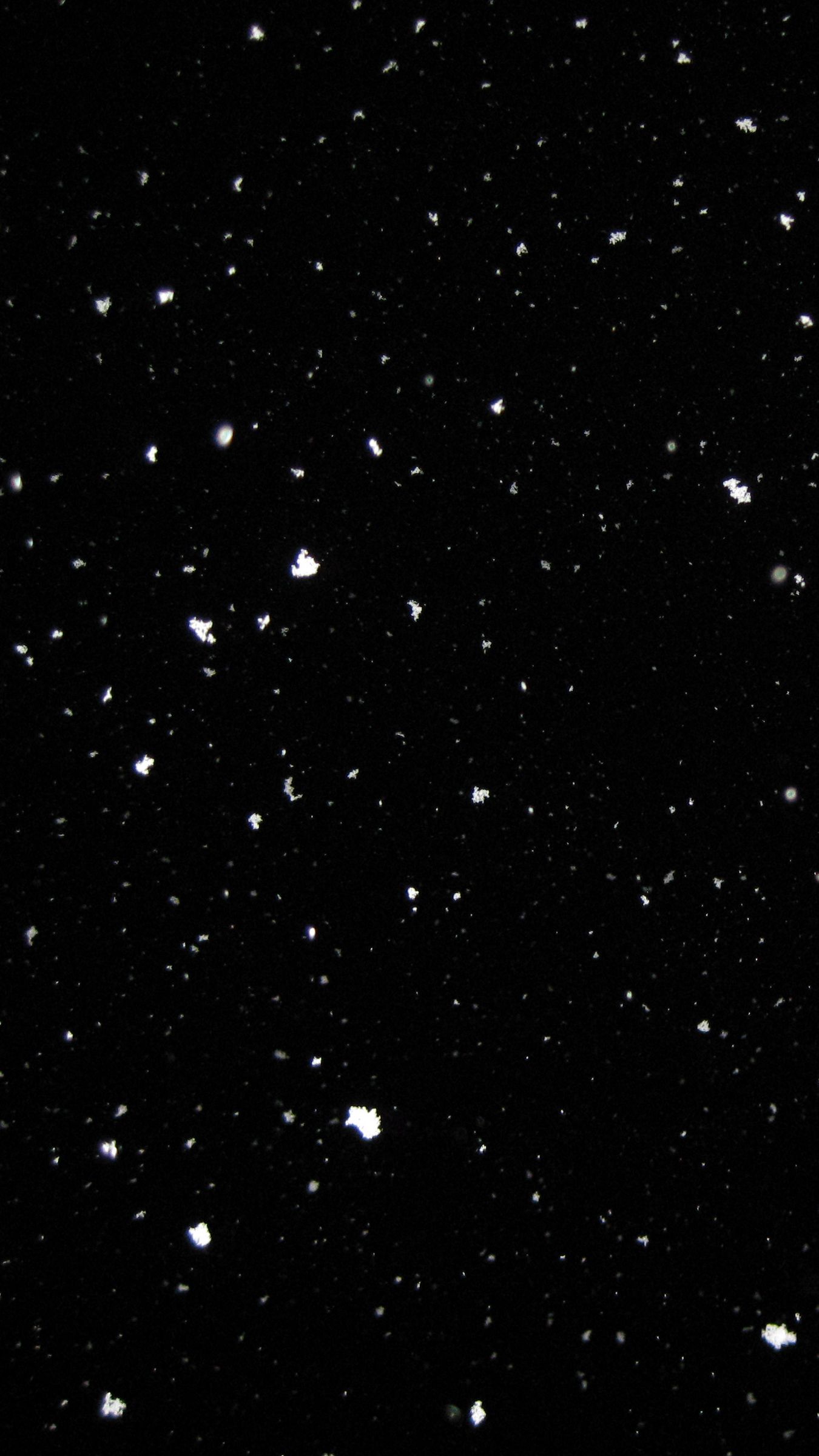 Universe Black Wallpapers - Wallpaper Cave