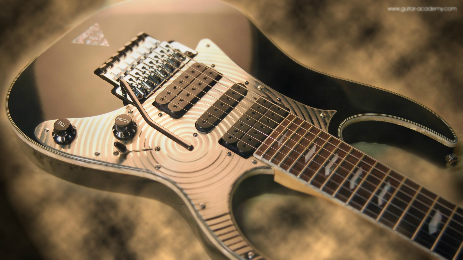 Jem Ibanez wallpaper
