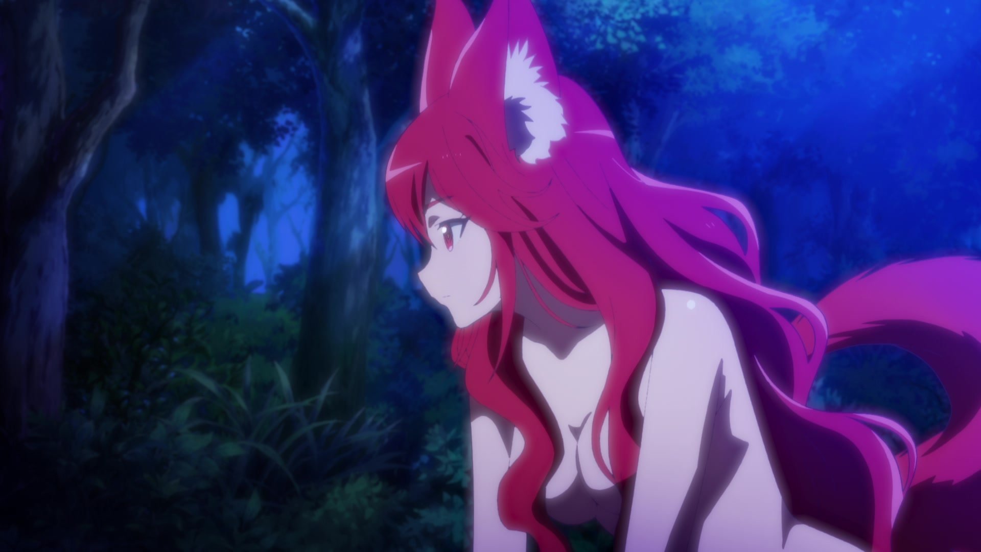 the Strongest? Image