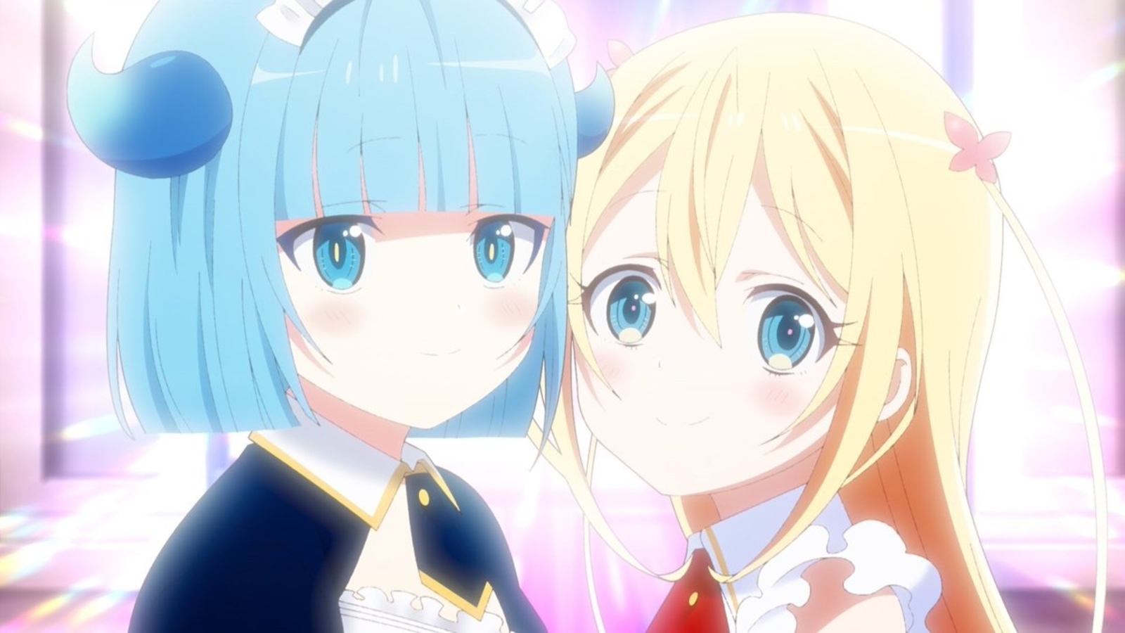 The Strongest? episode 8: Release date